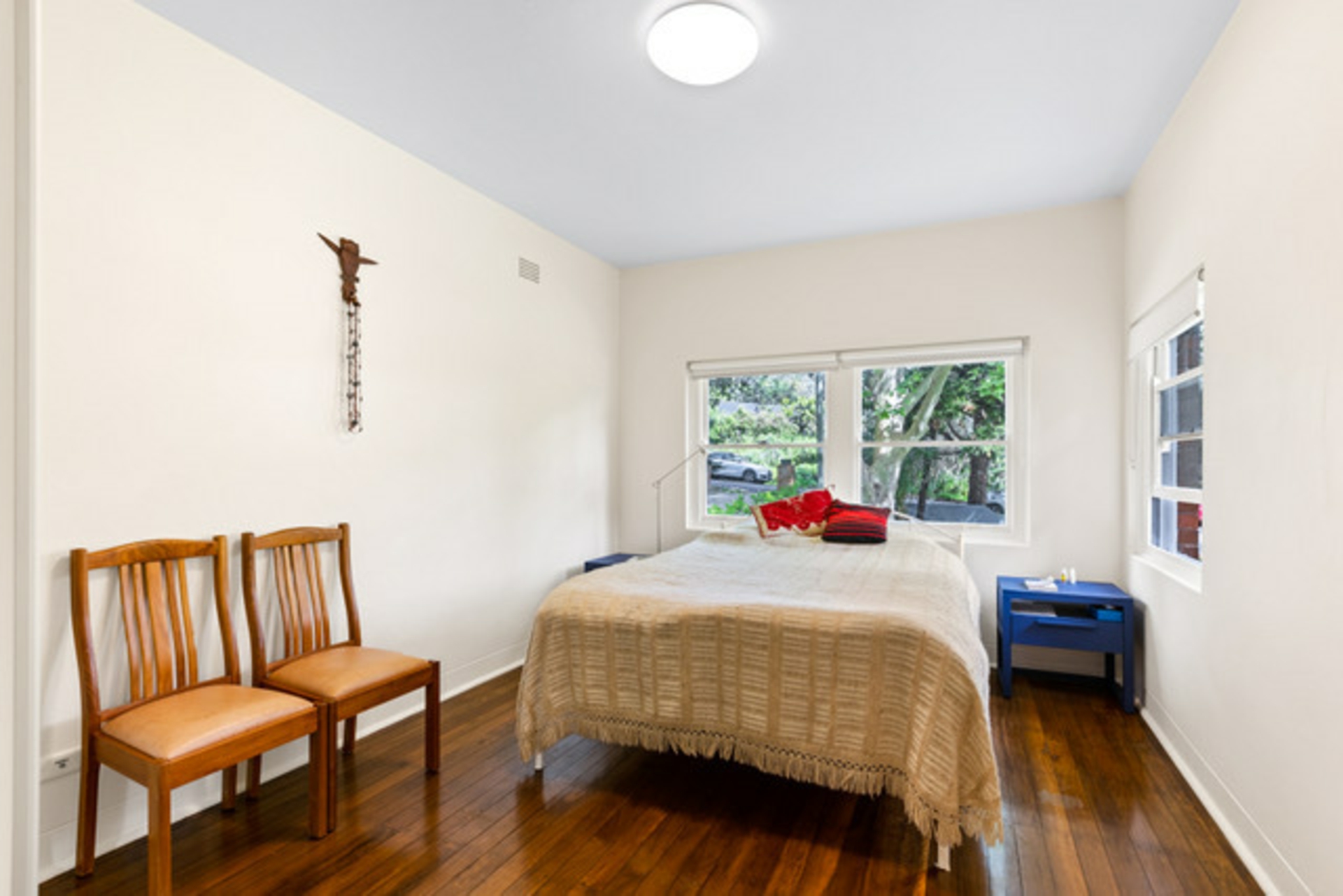 1/30 Dudley Street, BALGOWLAH