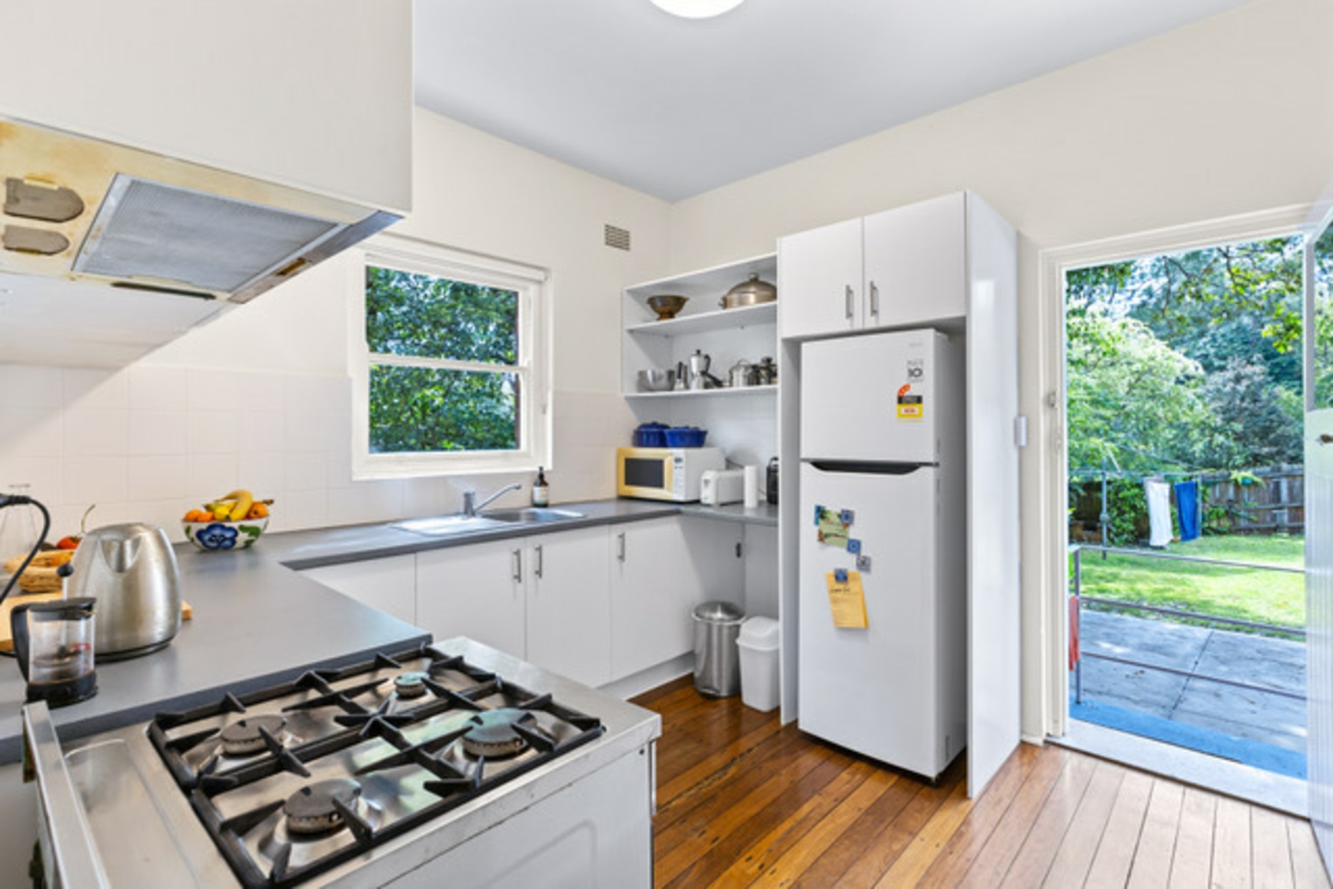 1/30 Dudley Street, BALGOWLAH