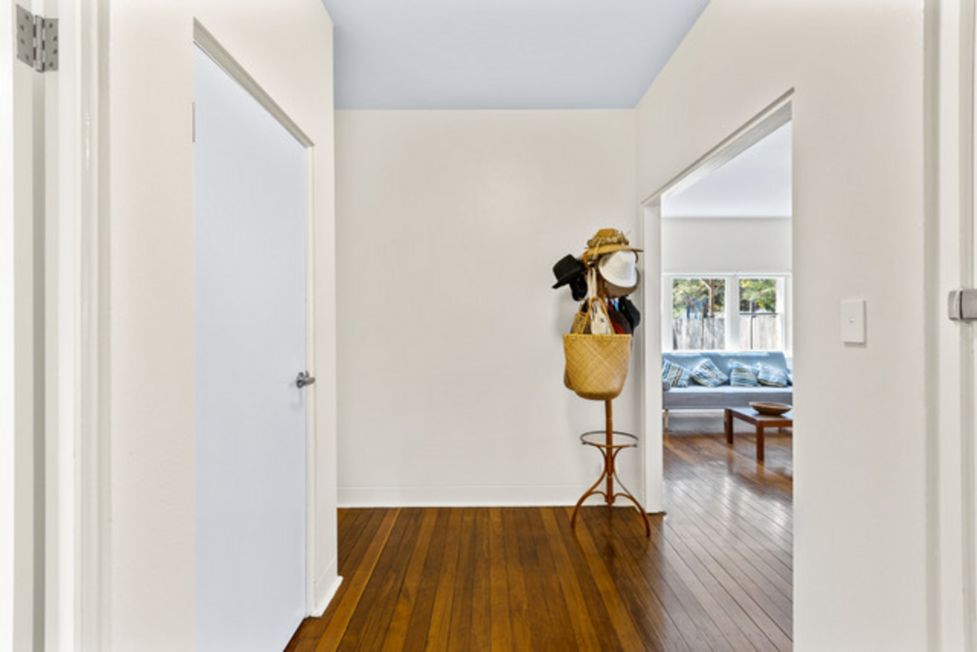 1/30 Dudley Street, BALGOWLAH