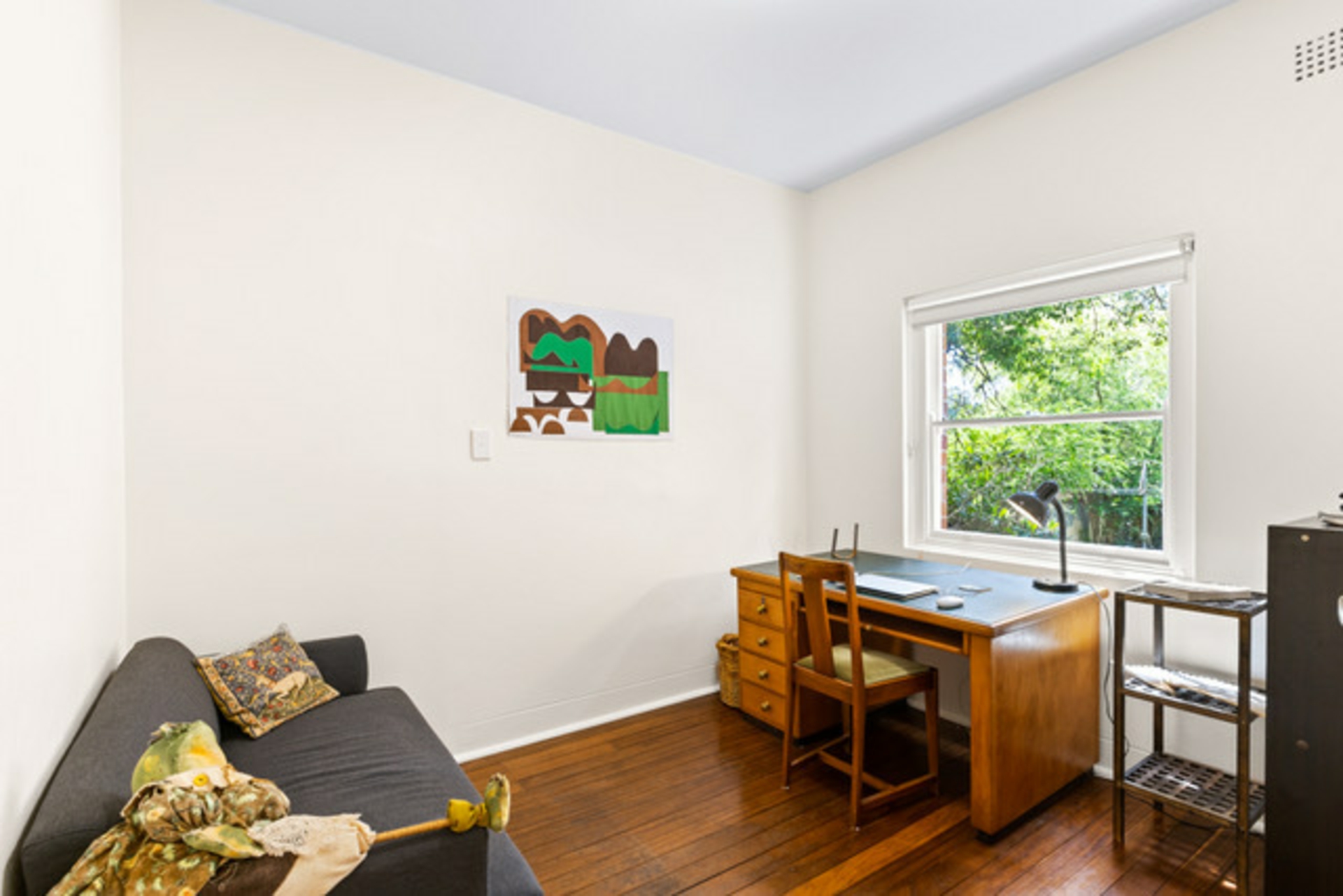 1/30 Dudley Street, BALGOWLAH