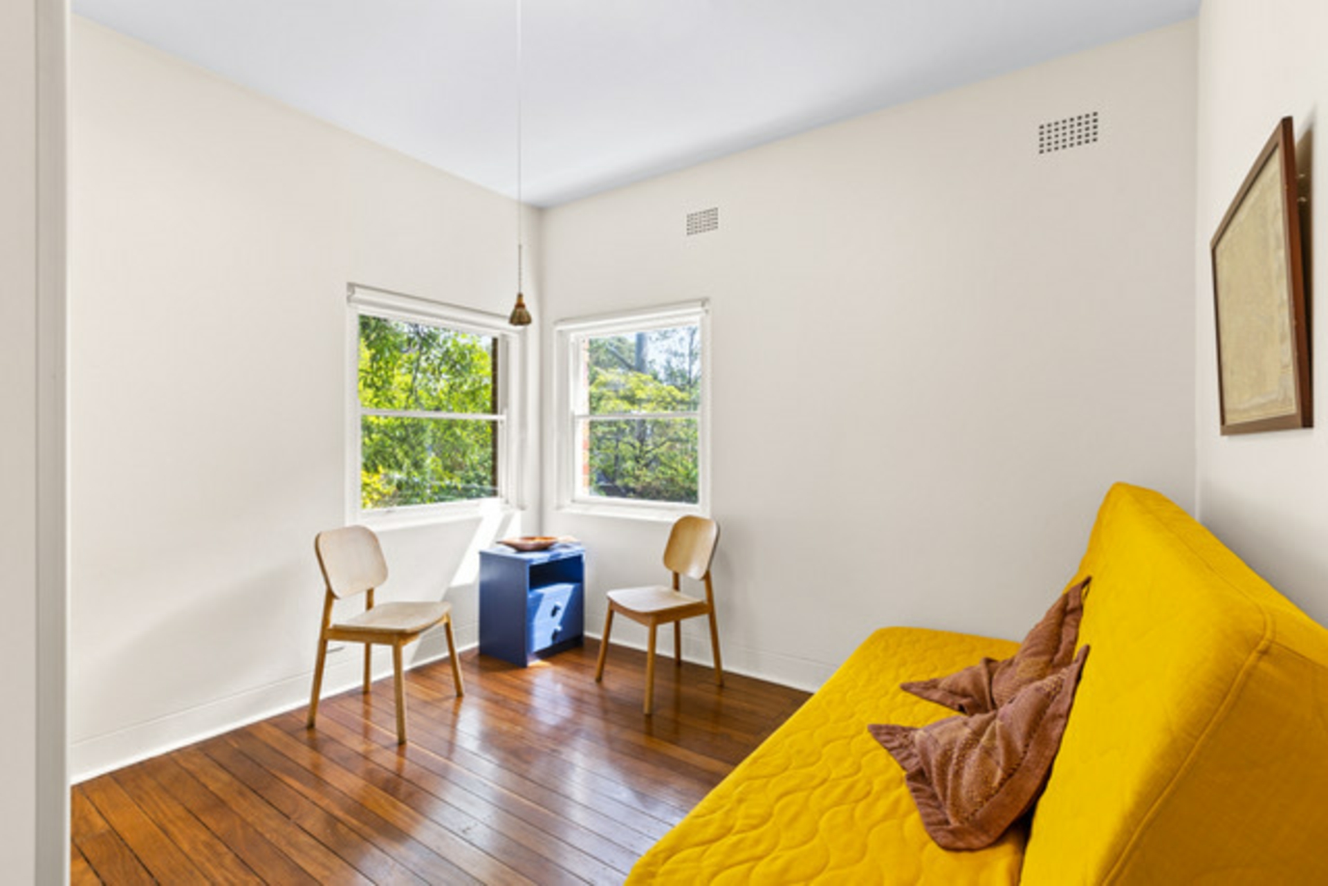 1/30 Dudley Street, BALGOWLAH