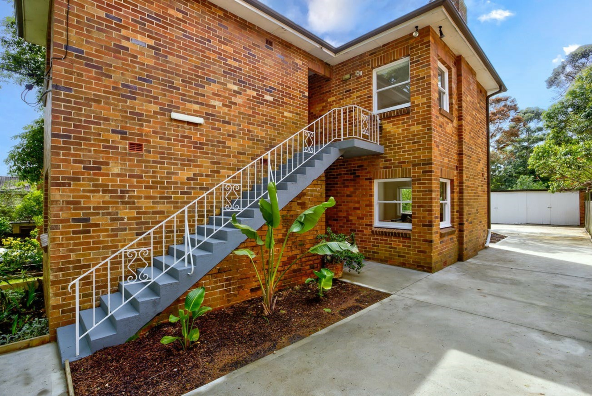 1/30 Dudley Street, BALGOWLAH