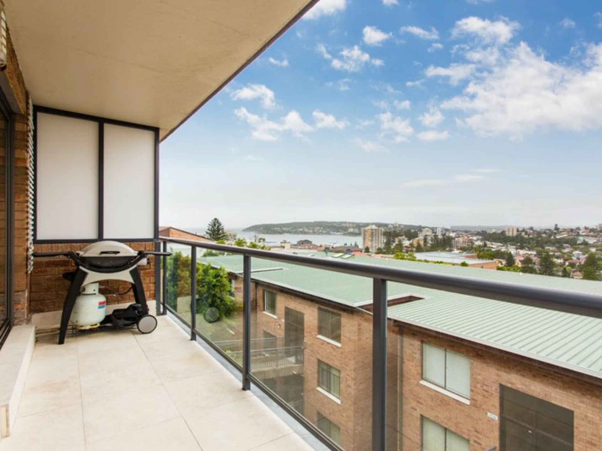 16/50 Crown Road, QUEENSCLIFF
