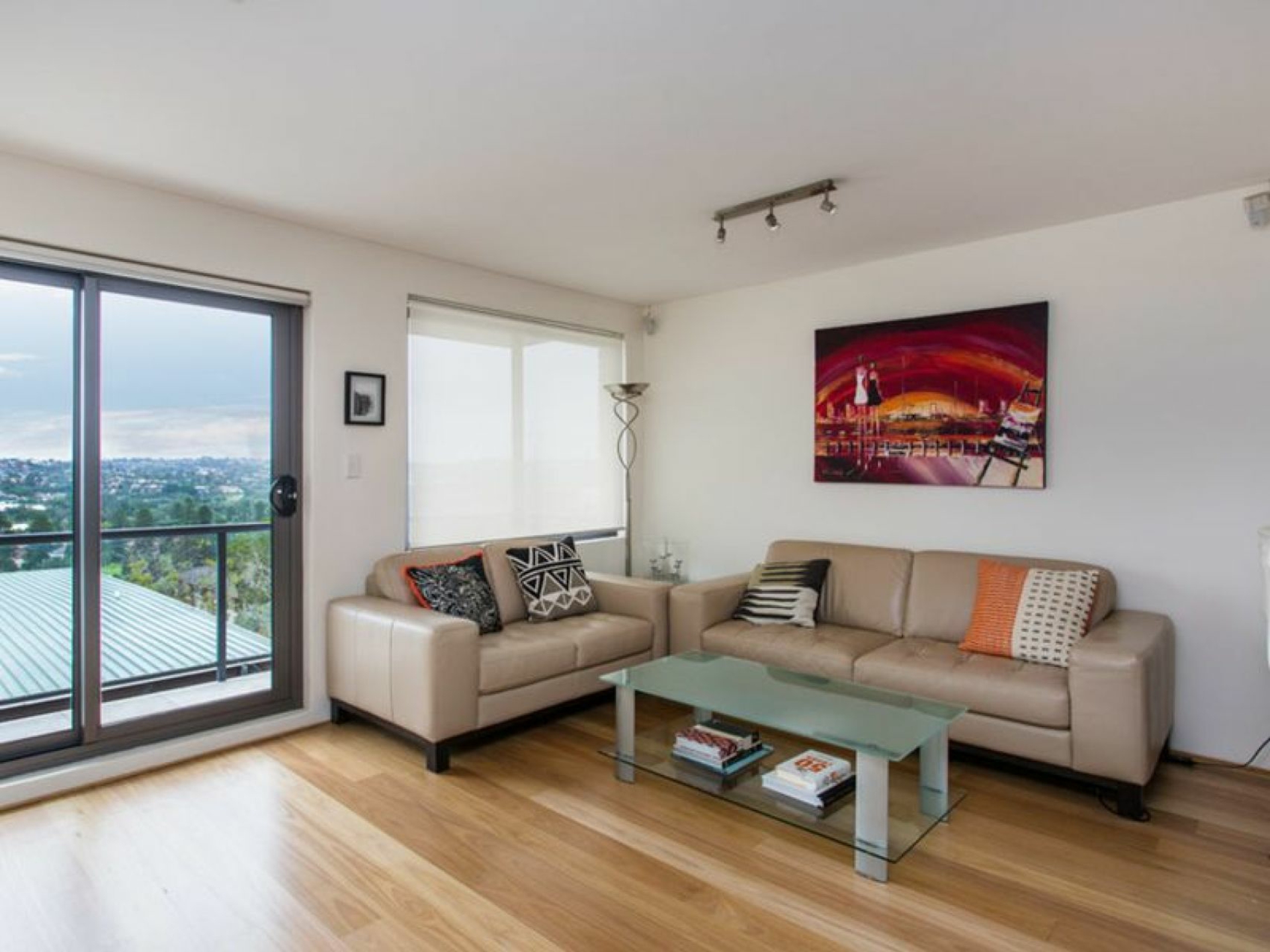 16/50 Crown Road, QUEENSCLIFF