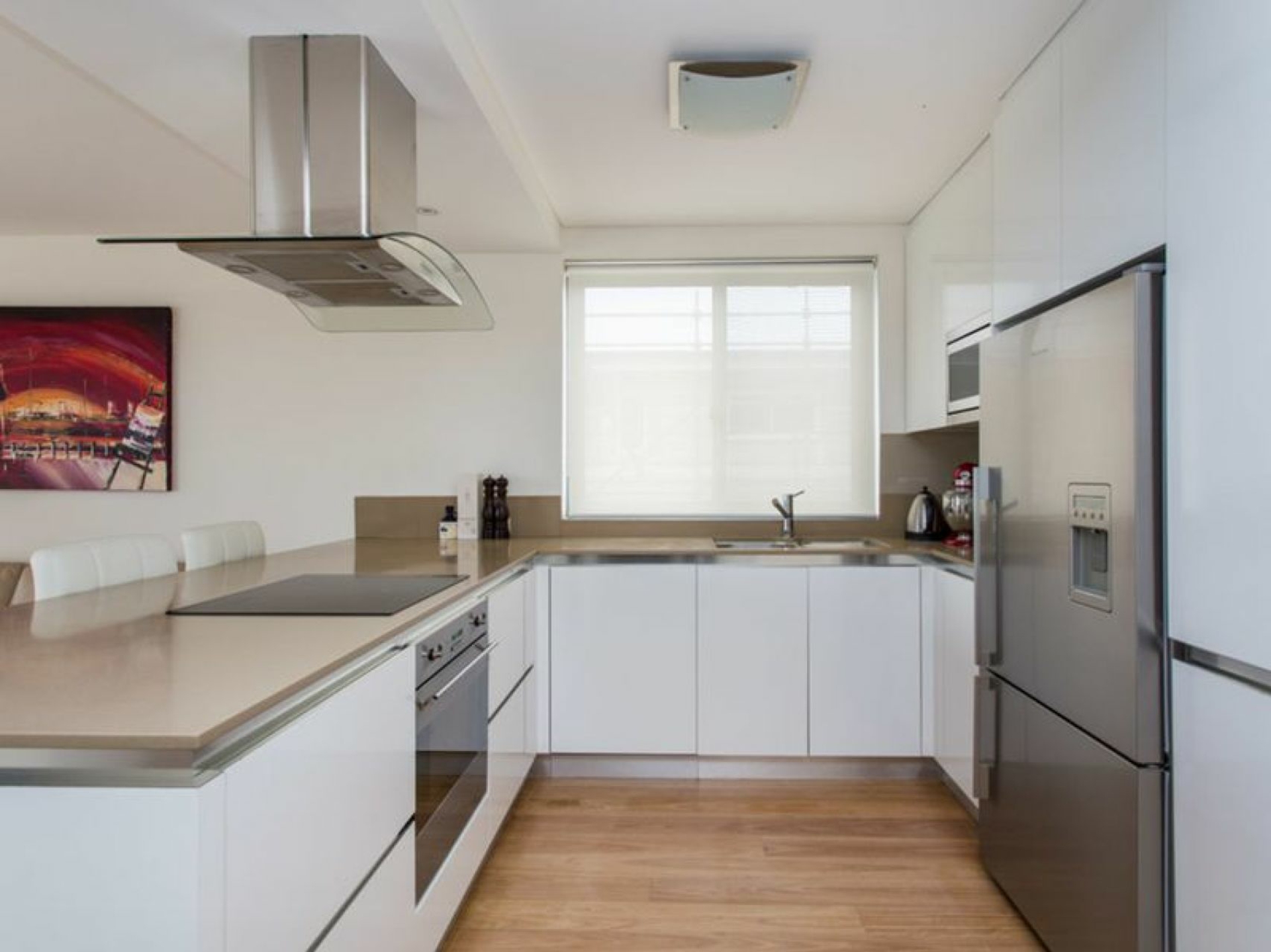 16/50 Crown Road, QUEENSCLIFF