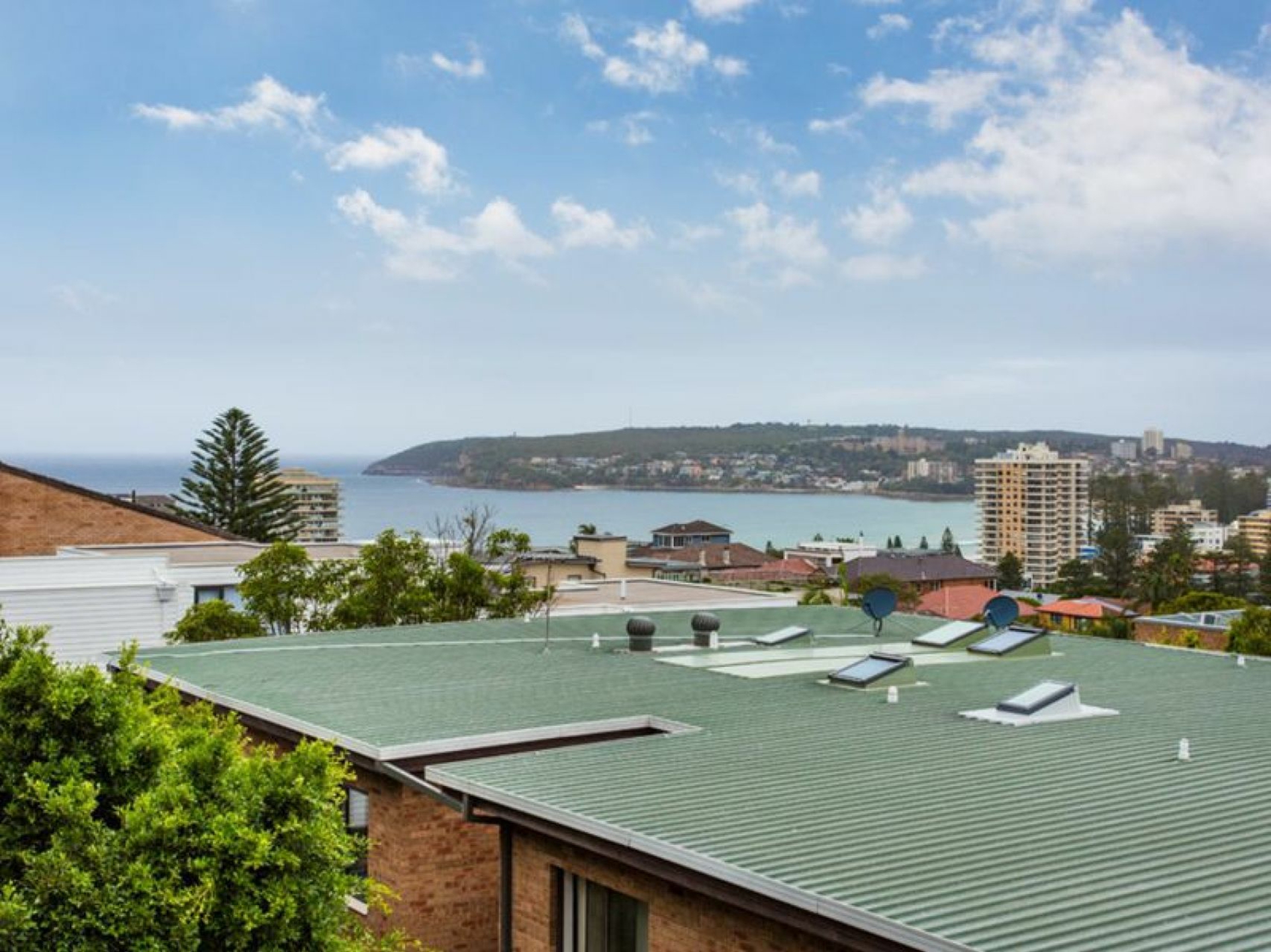 16/50 Crown Road, QUEENSCLIFF