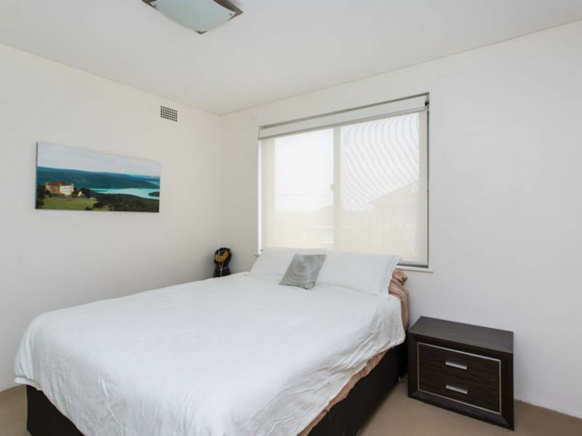 16/50 Crown Road, QUEENSCLIFF