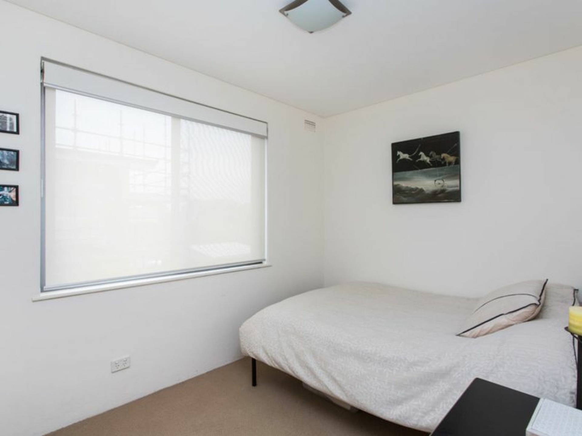 16/50 Crown Road, QUEENSCLIFF