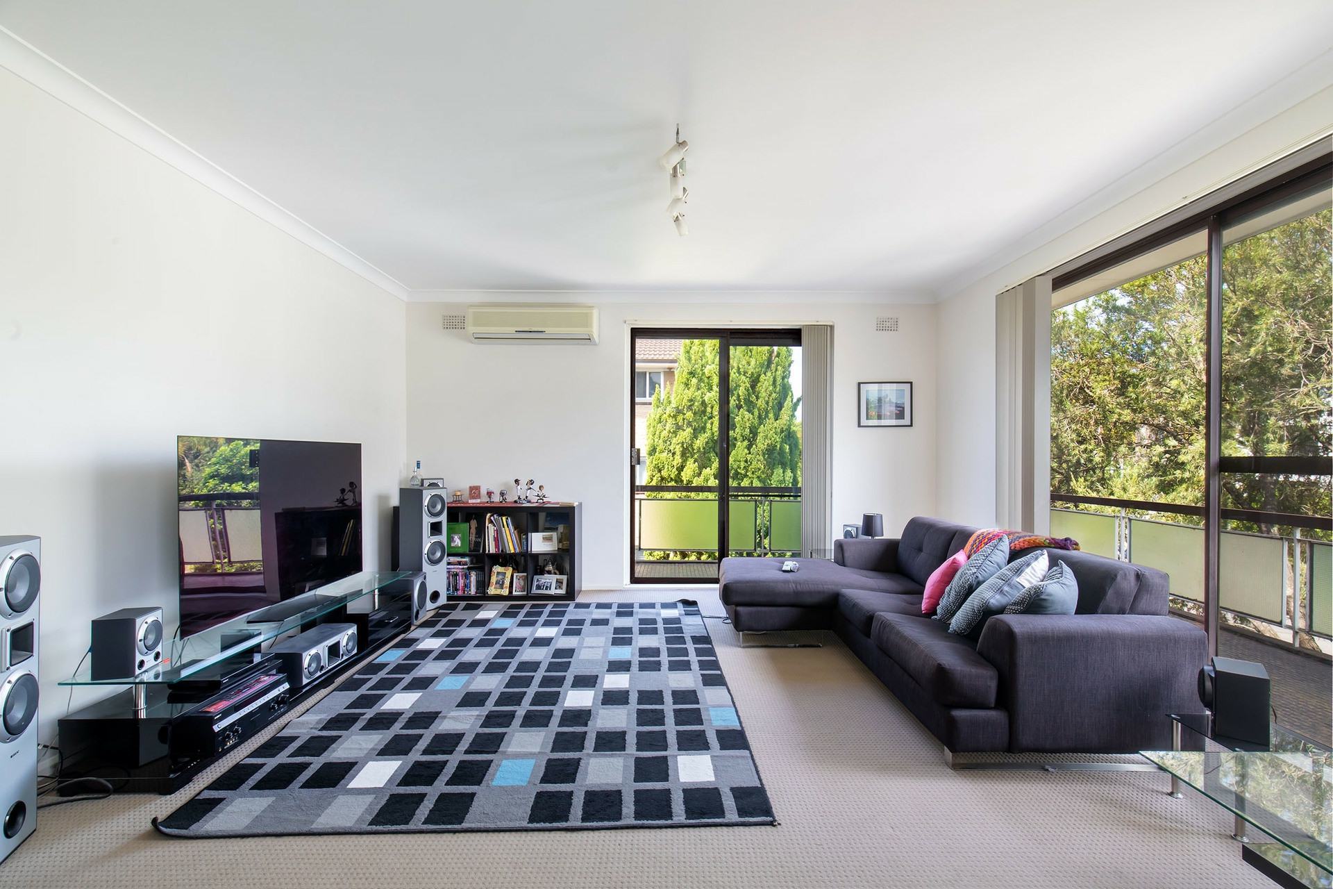 5/20 Campbell Parade, MANLY VALE