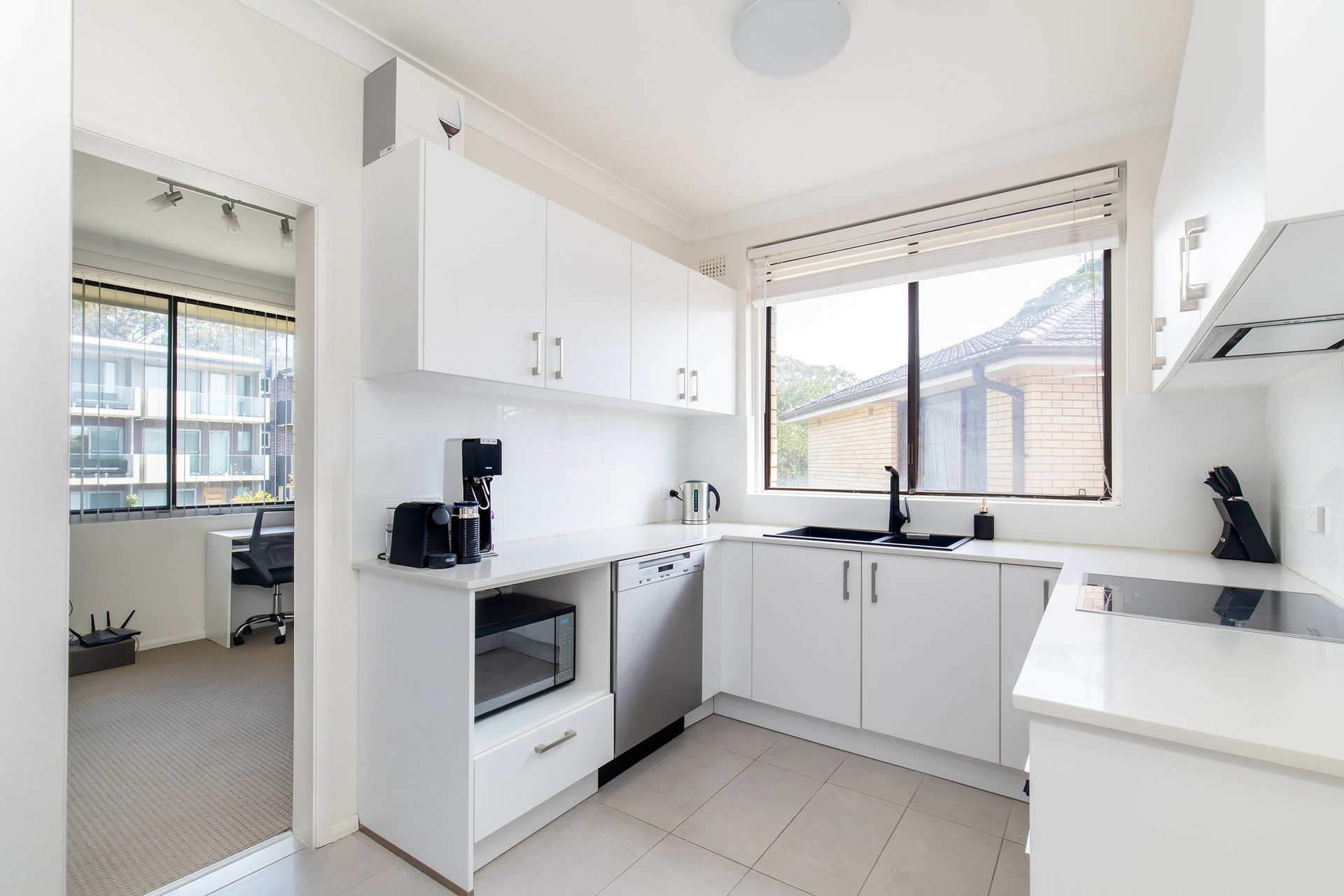 5/20 Campbell Parade, MANLY VALE
