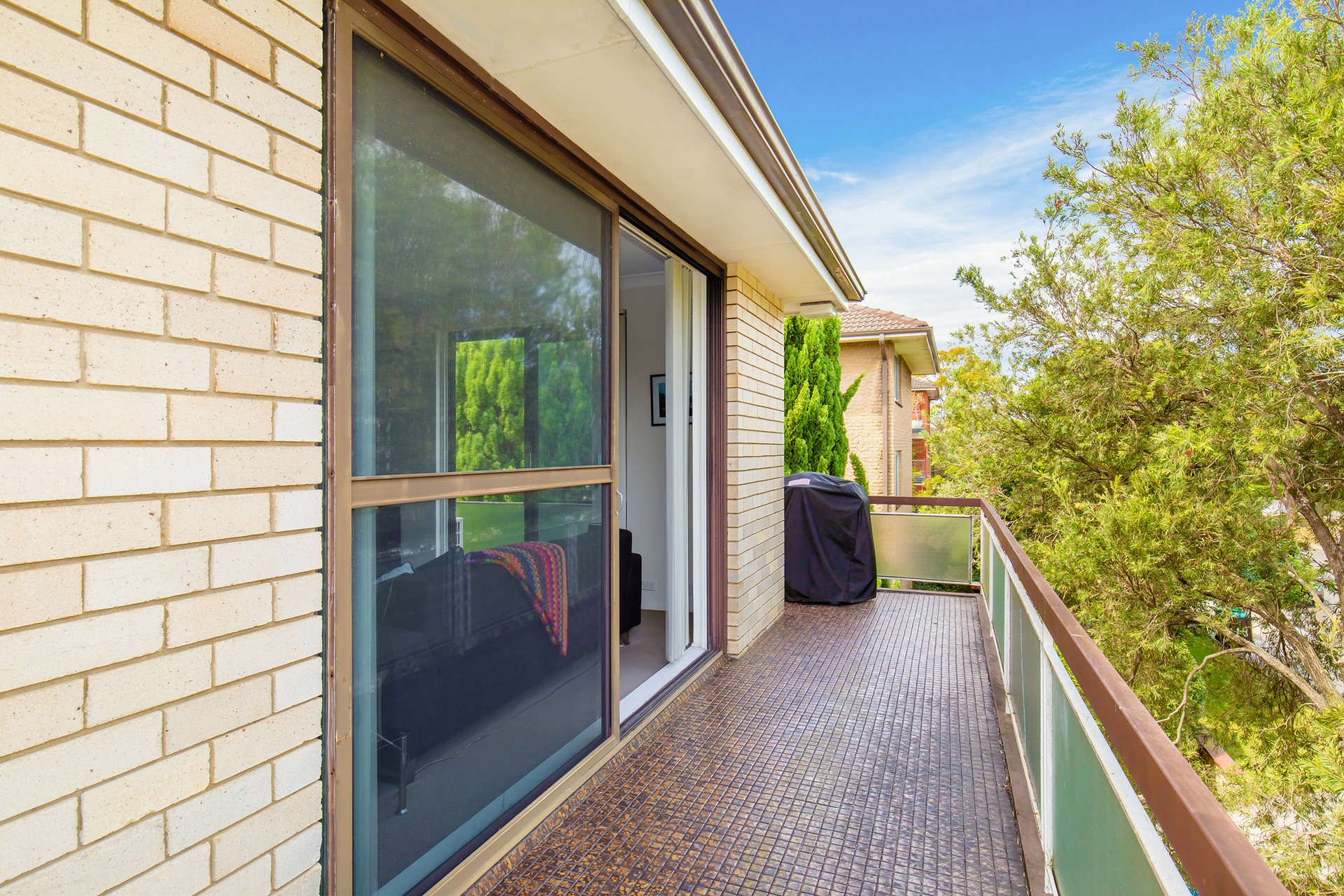 5/20 Campbell Parade, MANLY VALE
