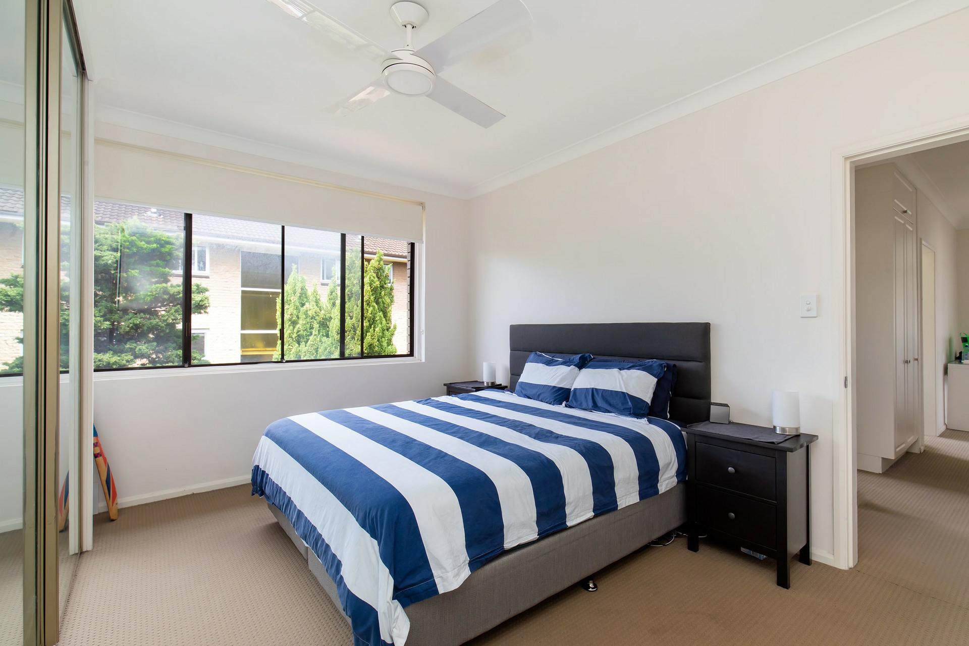 5/20 Campbell Parade, MANLY VALE
