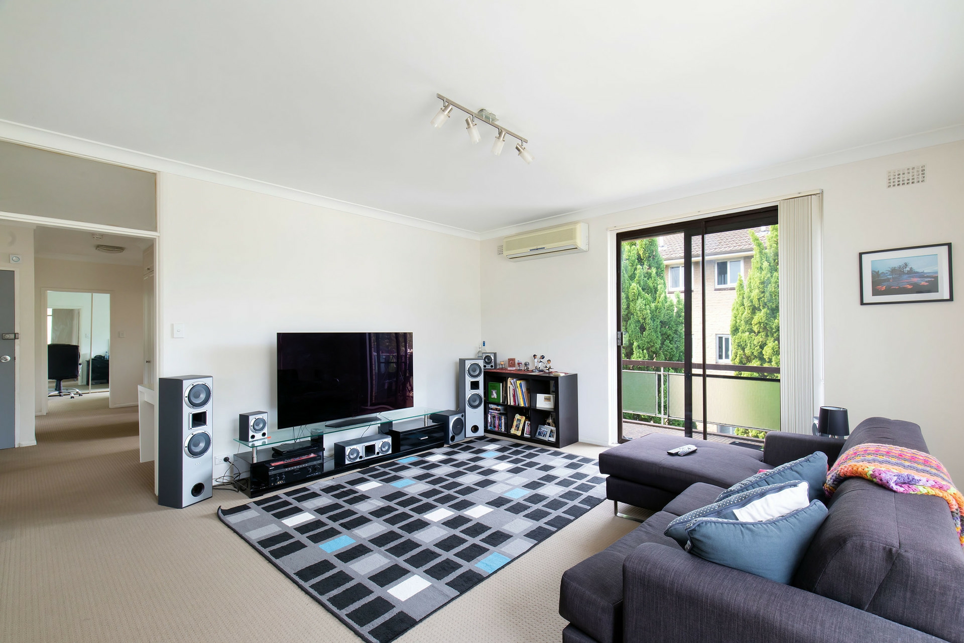 5/20 Campbell Parade, MANLY VALE