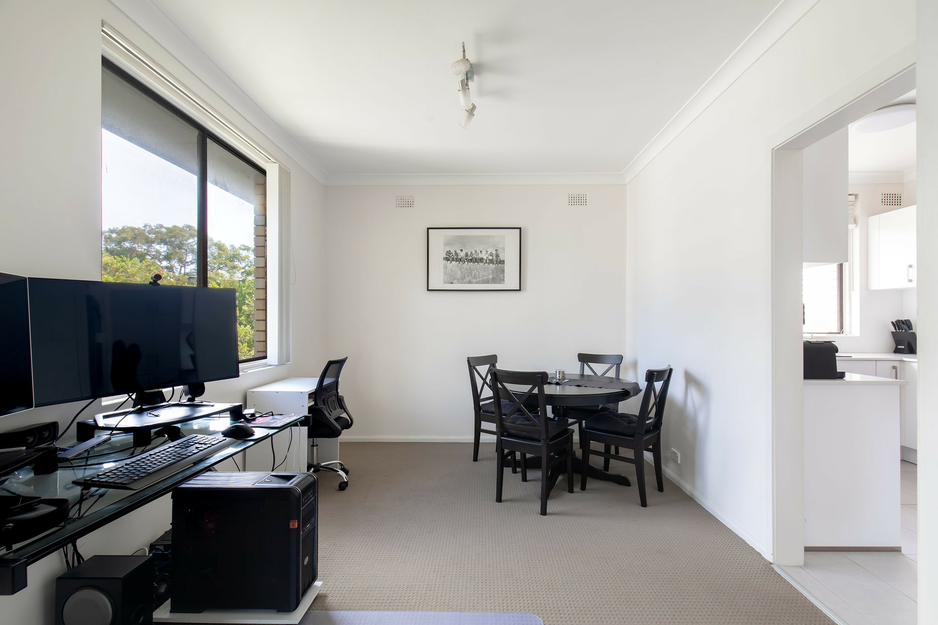 5/20 Campbell Parade, MANLY VALE