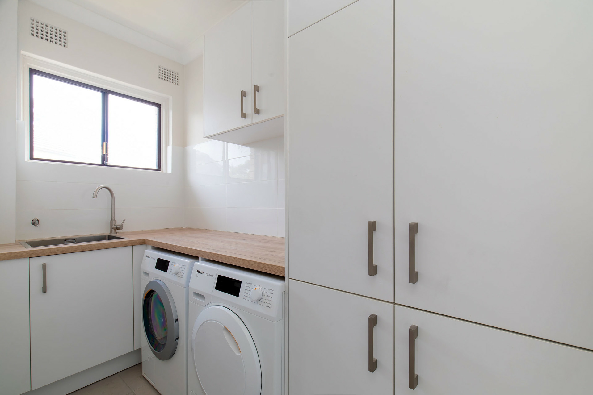 5/20 Campbell Parade, MANLY VALE