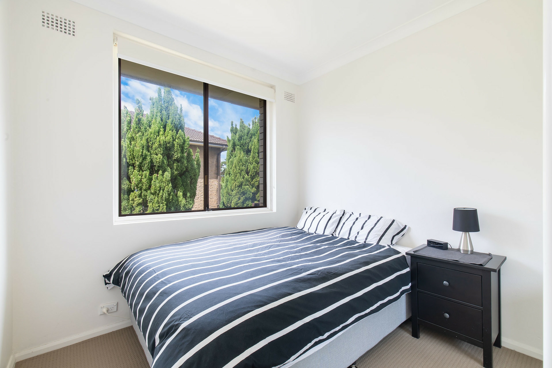 5/20 Campbell Parade, MANLY VALE