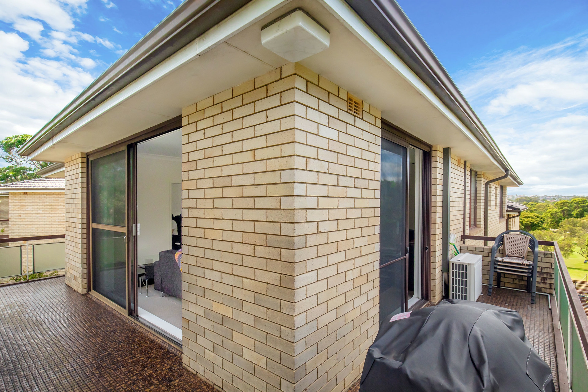 5/20 Campbell Parade, MANLY VALE