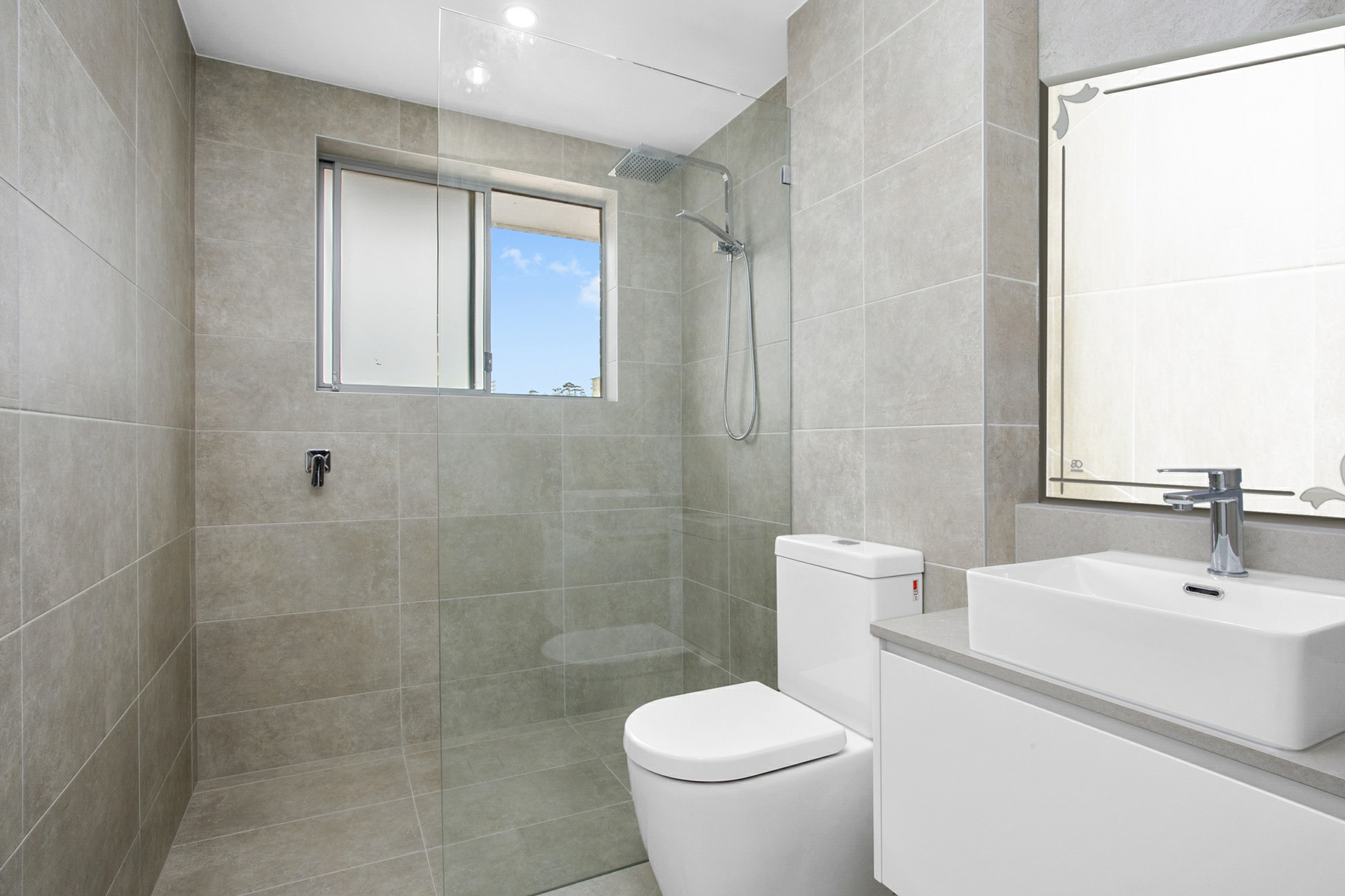 15/54 Addison Road, MANLY