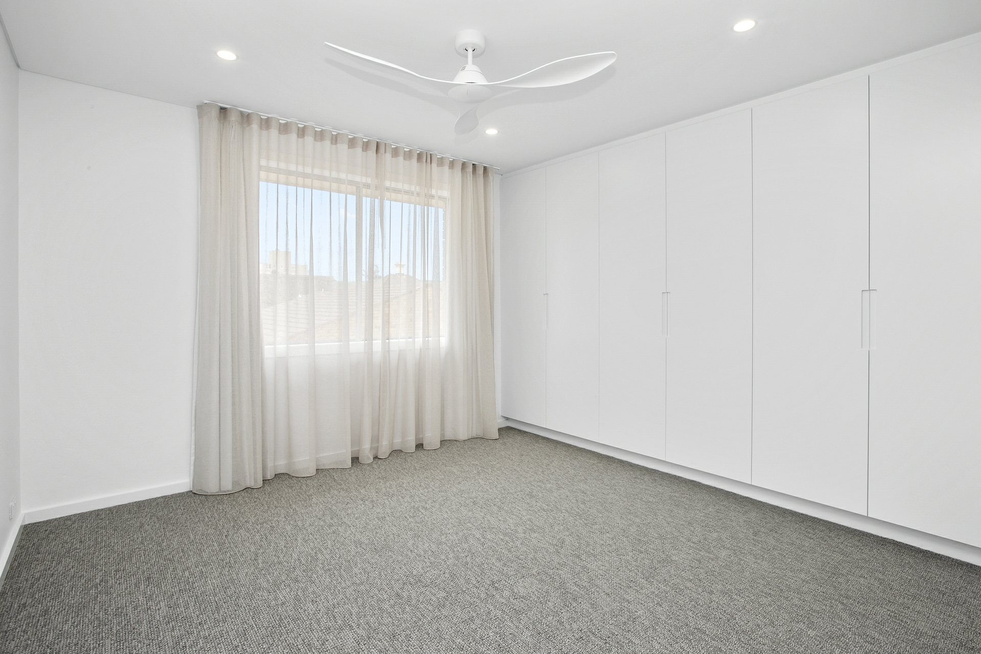 15/54 Addison Road, MANLY