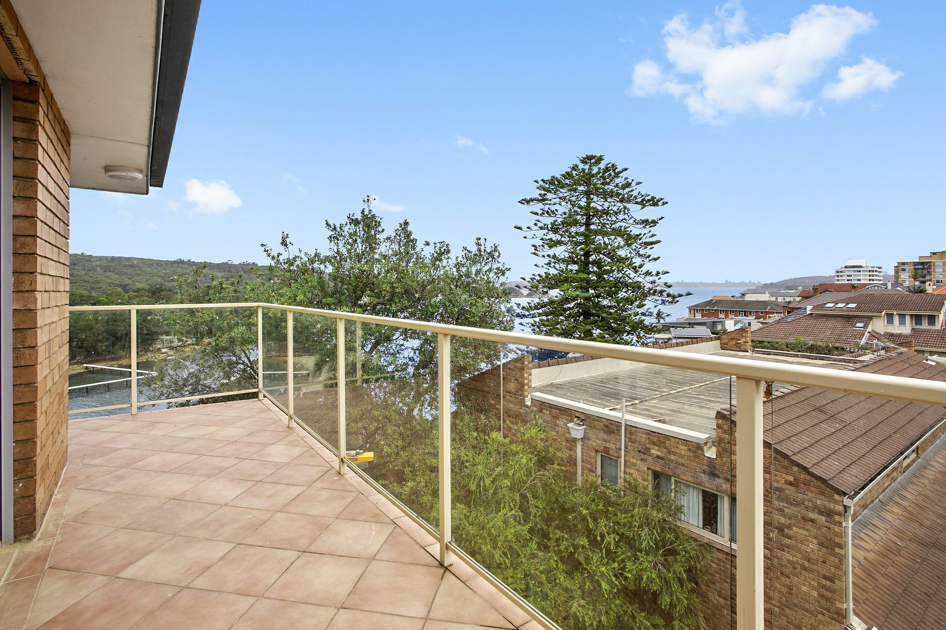 15/54 Addison Road, MANLY
