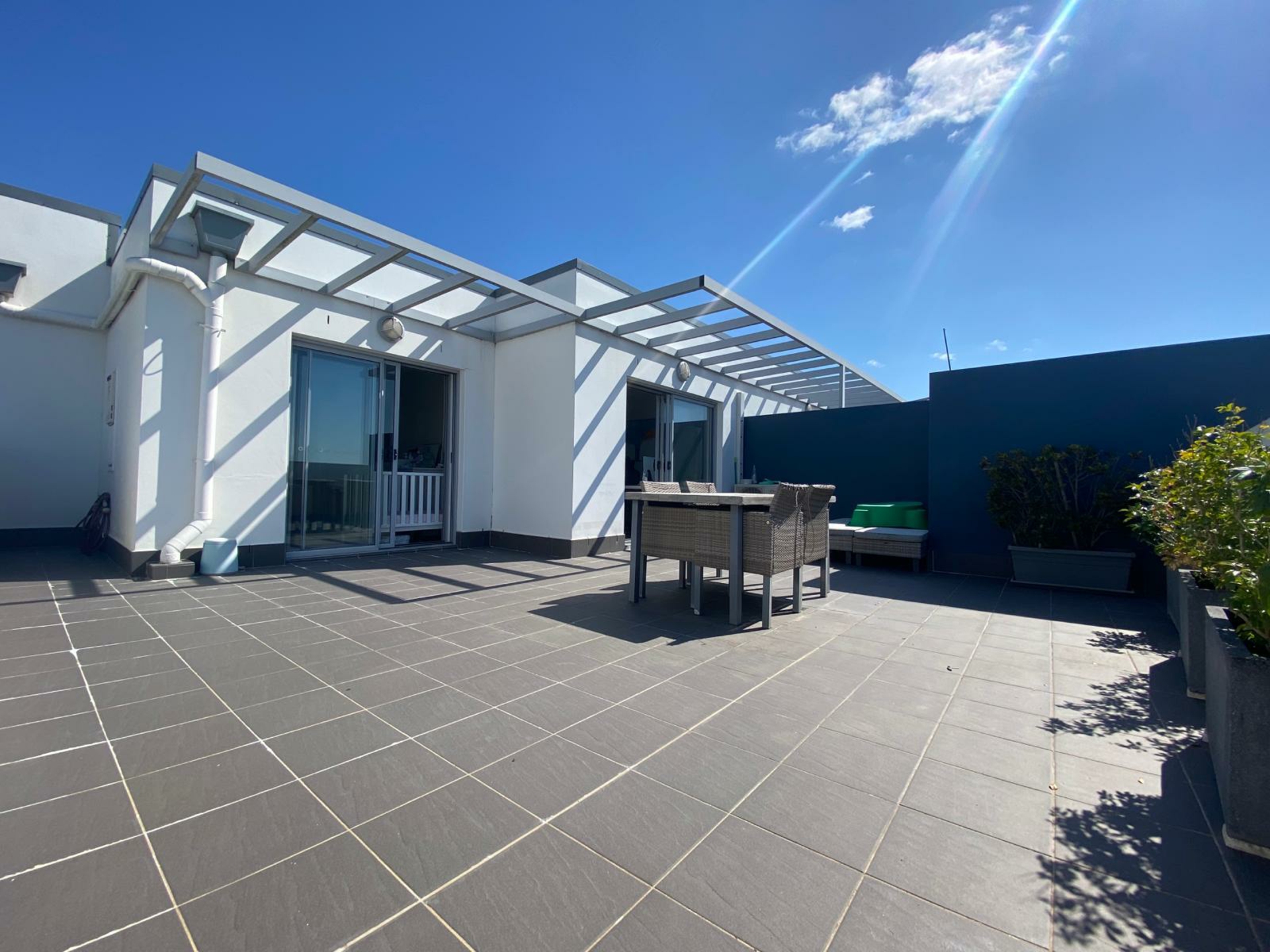 11/289 Condamine Street, MANLY VALE