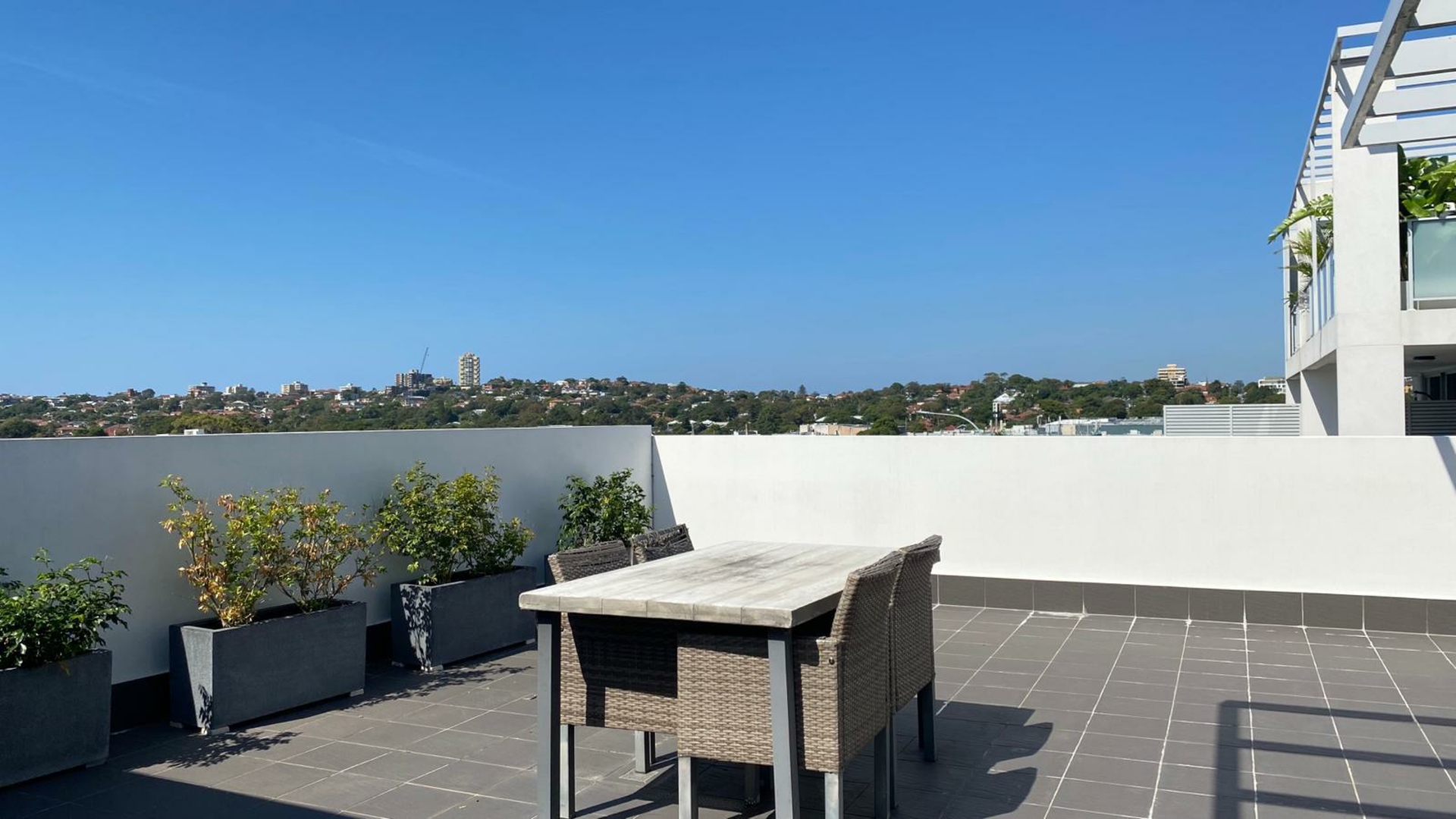 11/289 Condamine Street, MANLY VALE