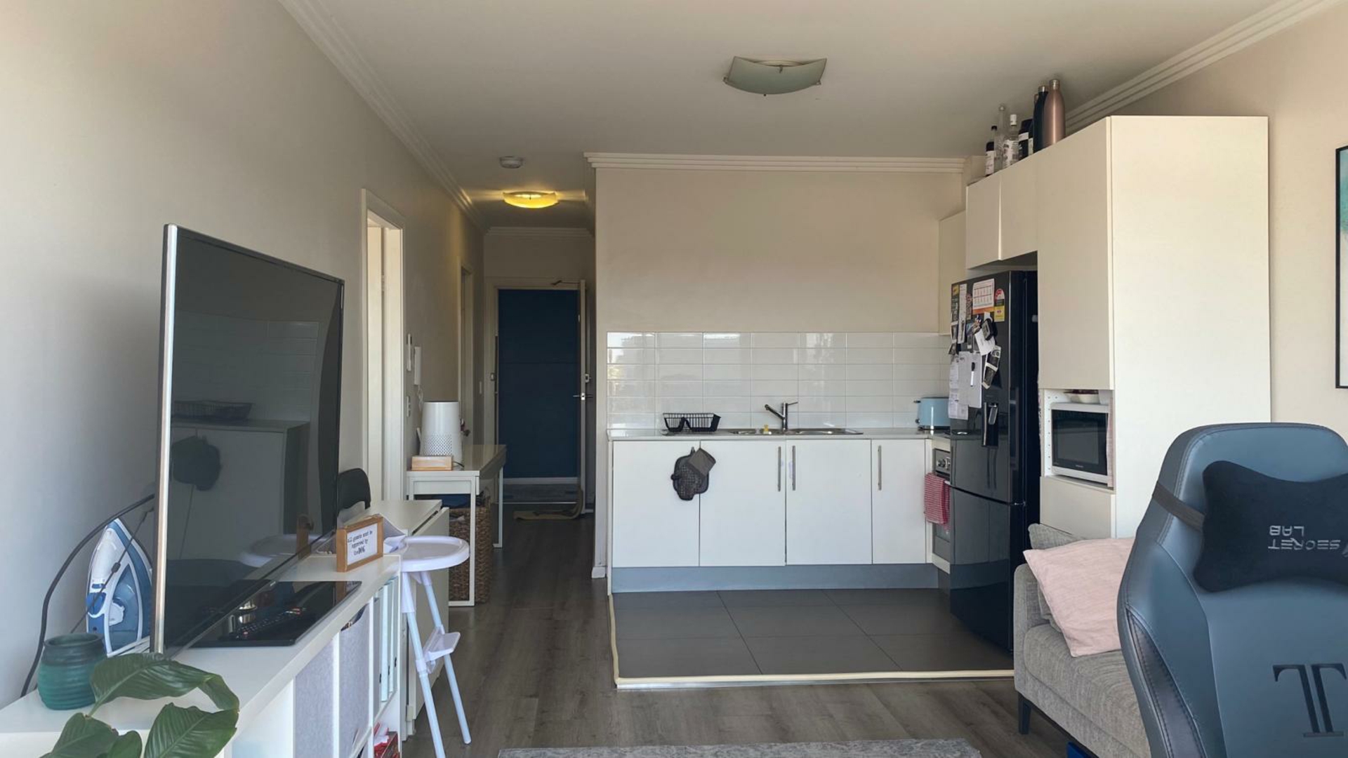 11/289 Condamine Street, MANLY VALE