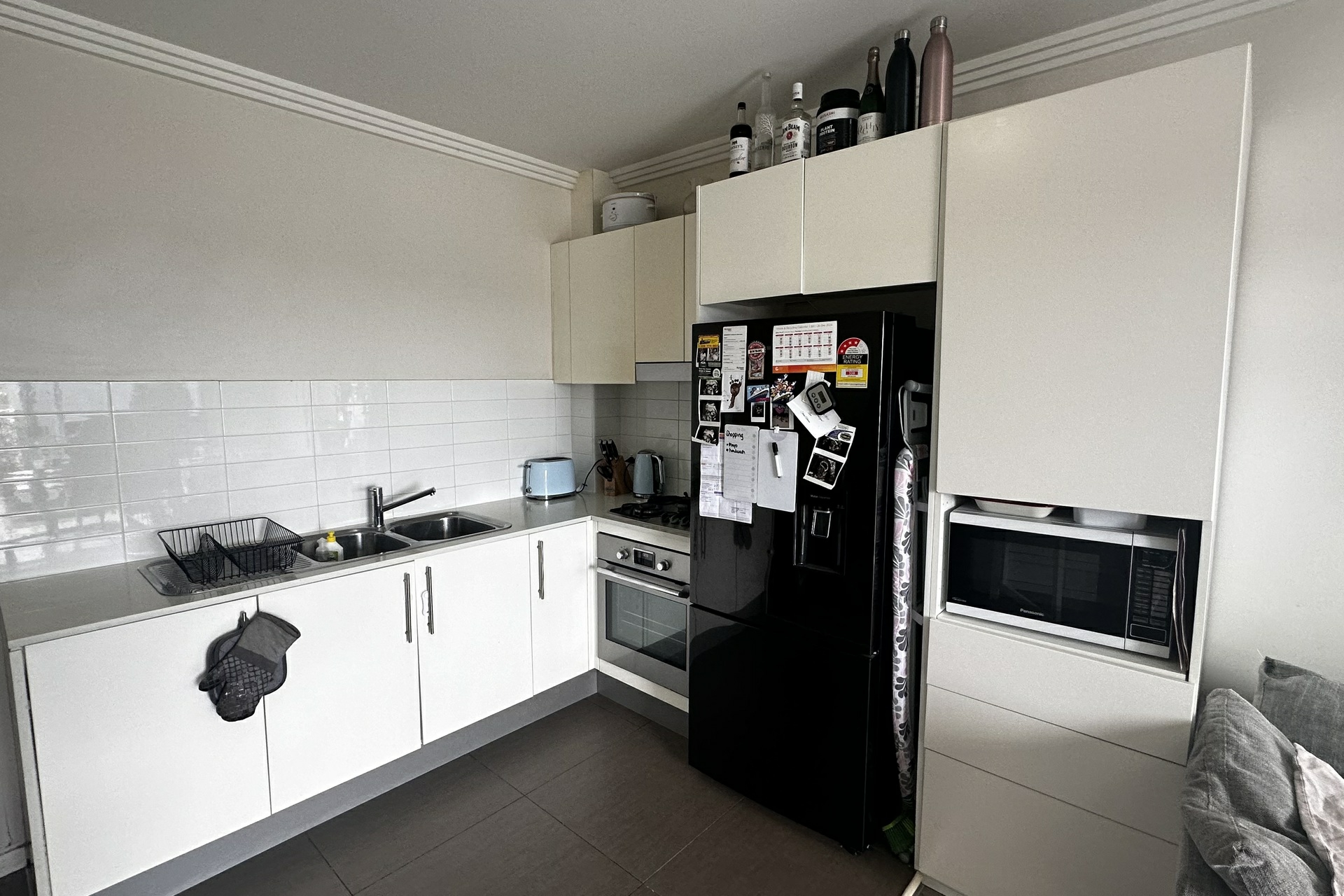 11/289 Condamine Street, MANLY VALE