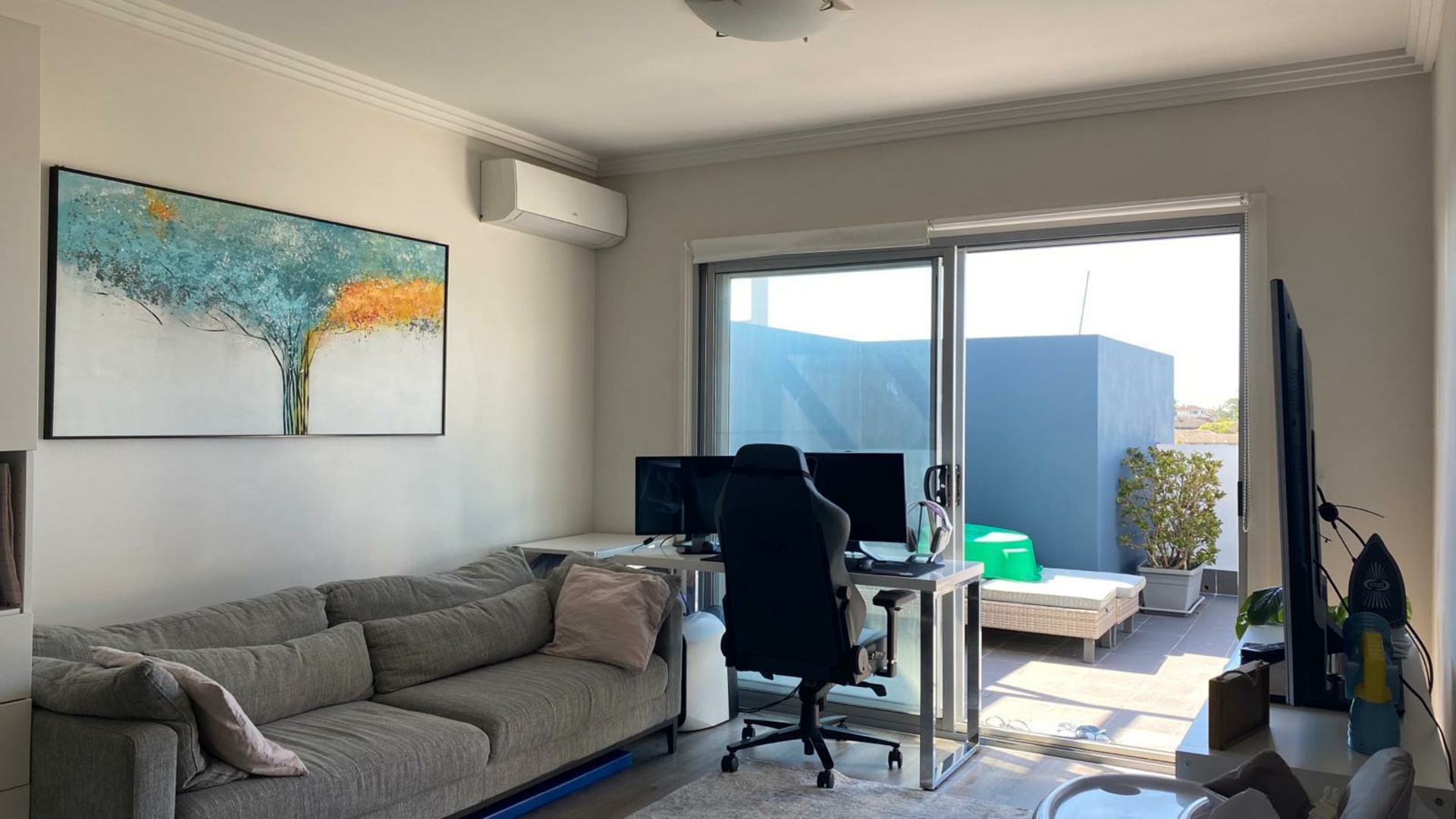 11/289 Condamine Street, MANLY VALE