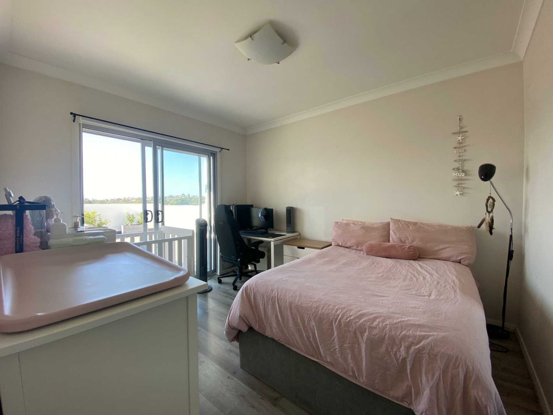 11/289 Condamine Street, MANLY VALE