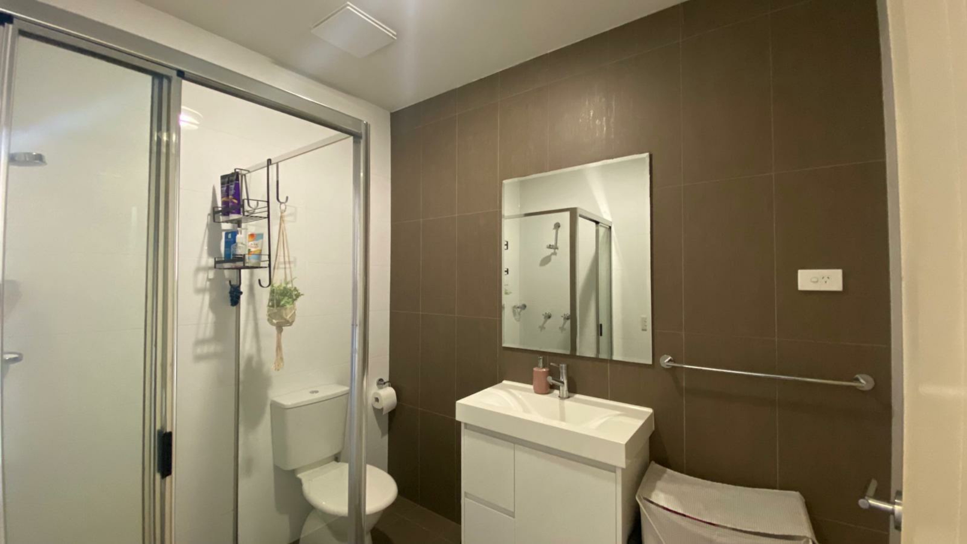 11/289 Condamine Street, MANLY VALE