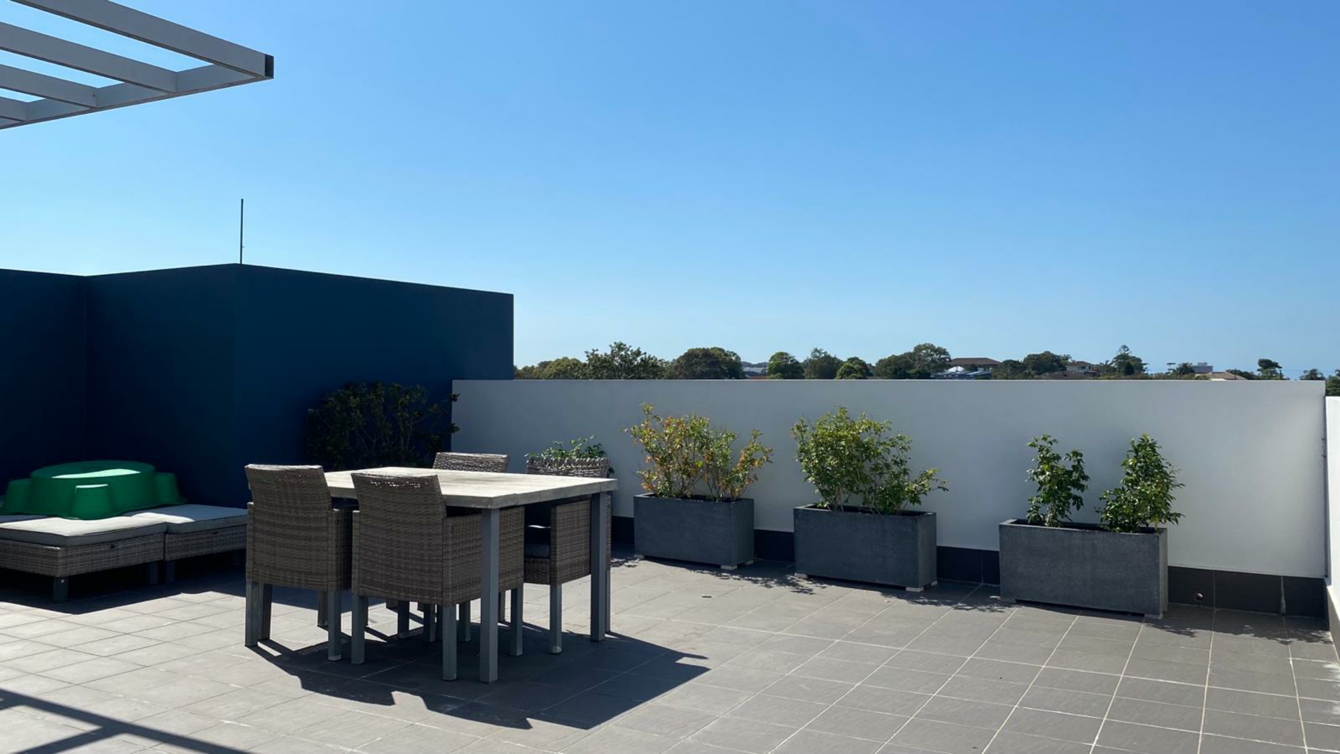 11/289 Condamine Street, MANLY VALE