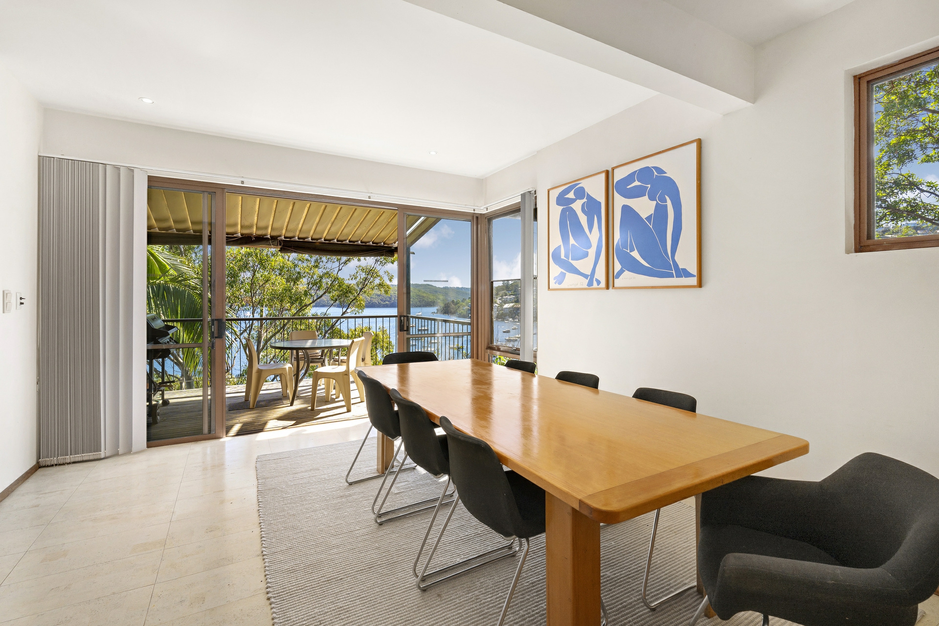 161c Seaforth Crescent Seaforth NSW House for Sale LJ Hooker