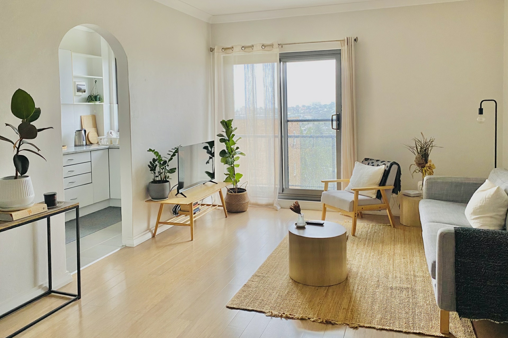 29/50 Crown Road, QUEENSCLIFF