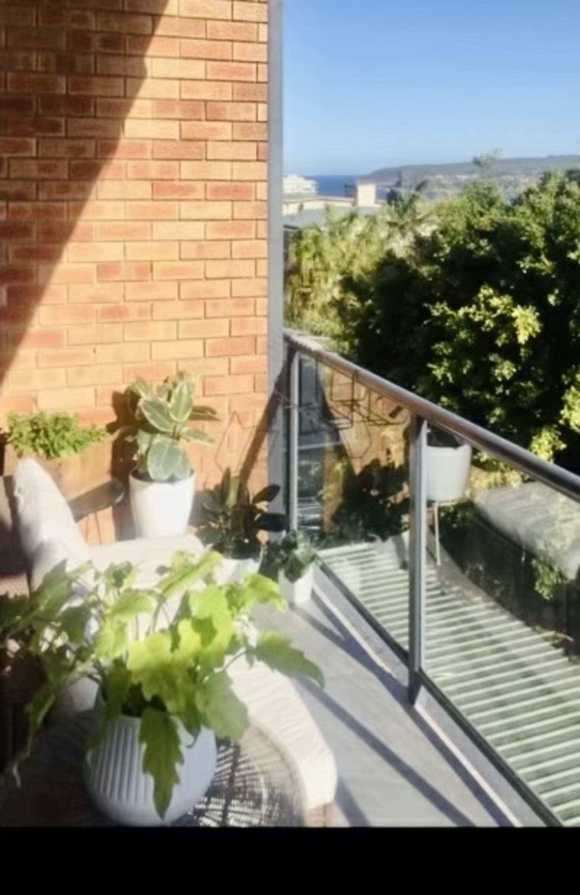 29/50 Crown Road, QUEENSCLIFF