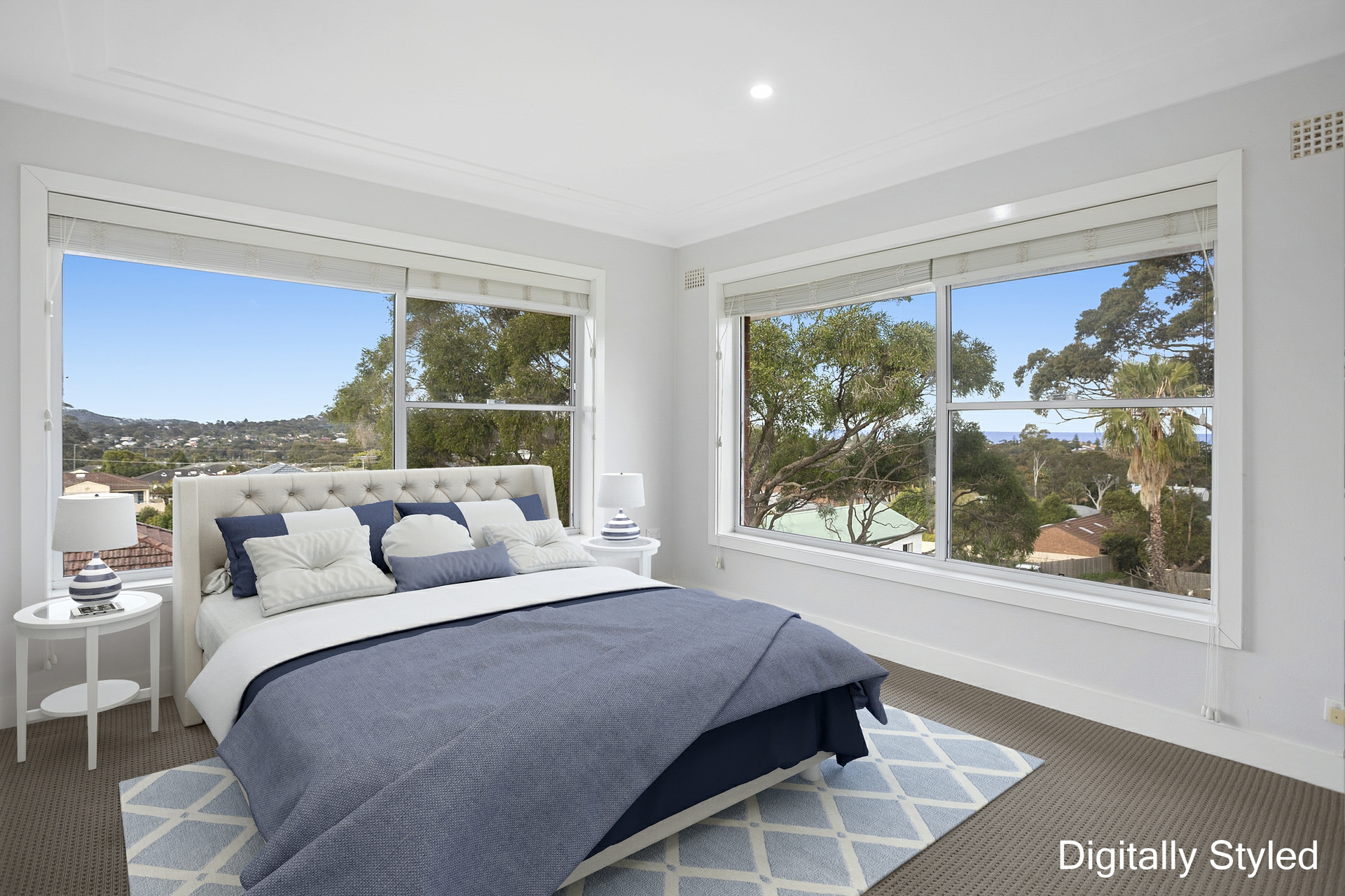 3B Vesper Street, MONA VALE