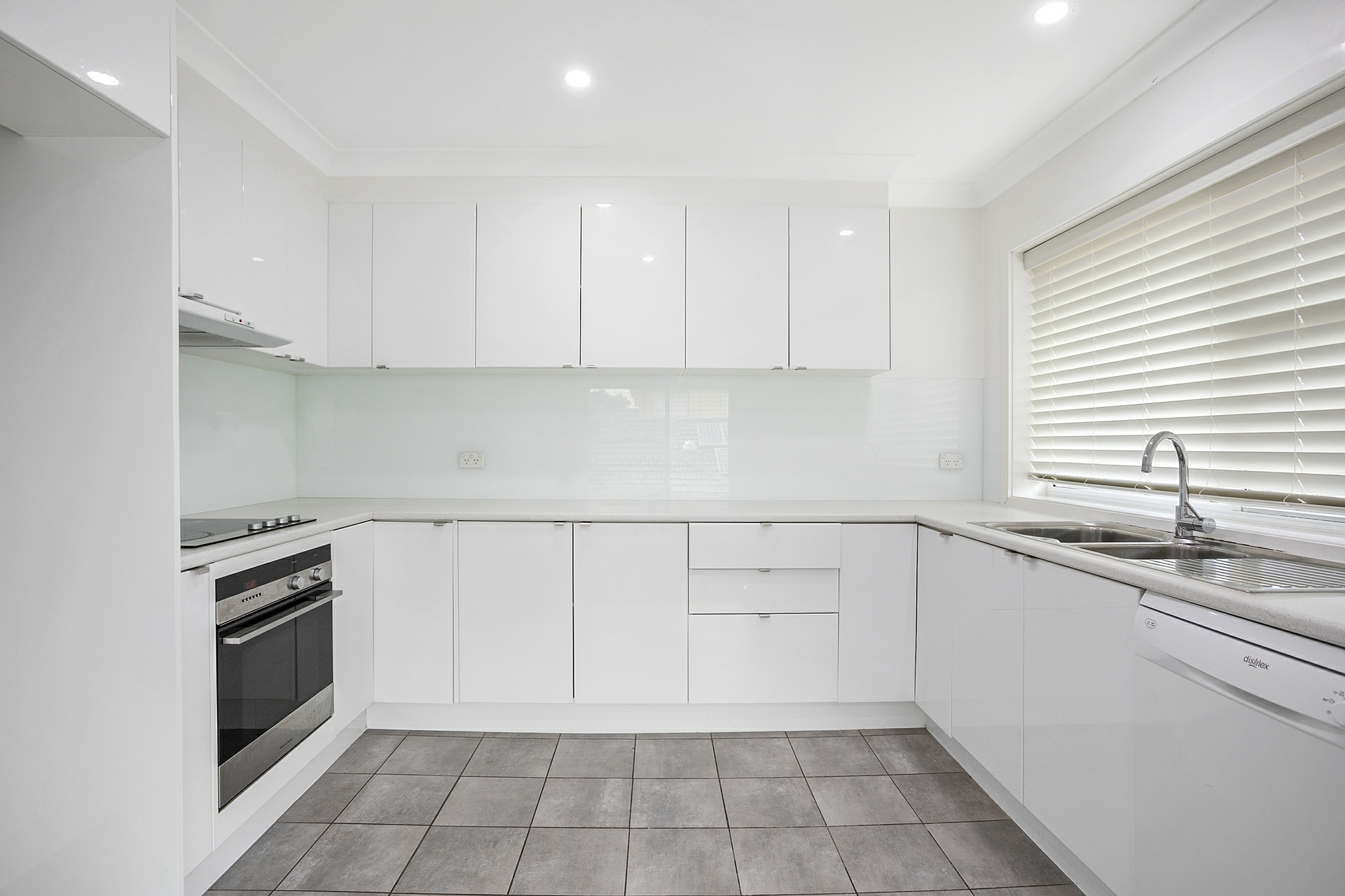 3B Vesper Street, MONA VALE