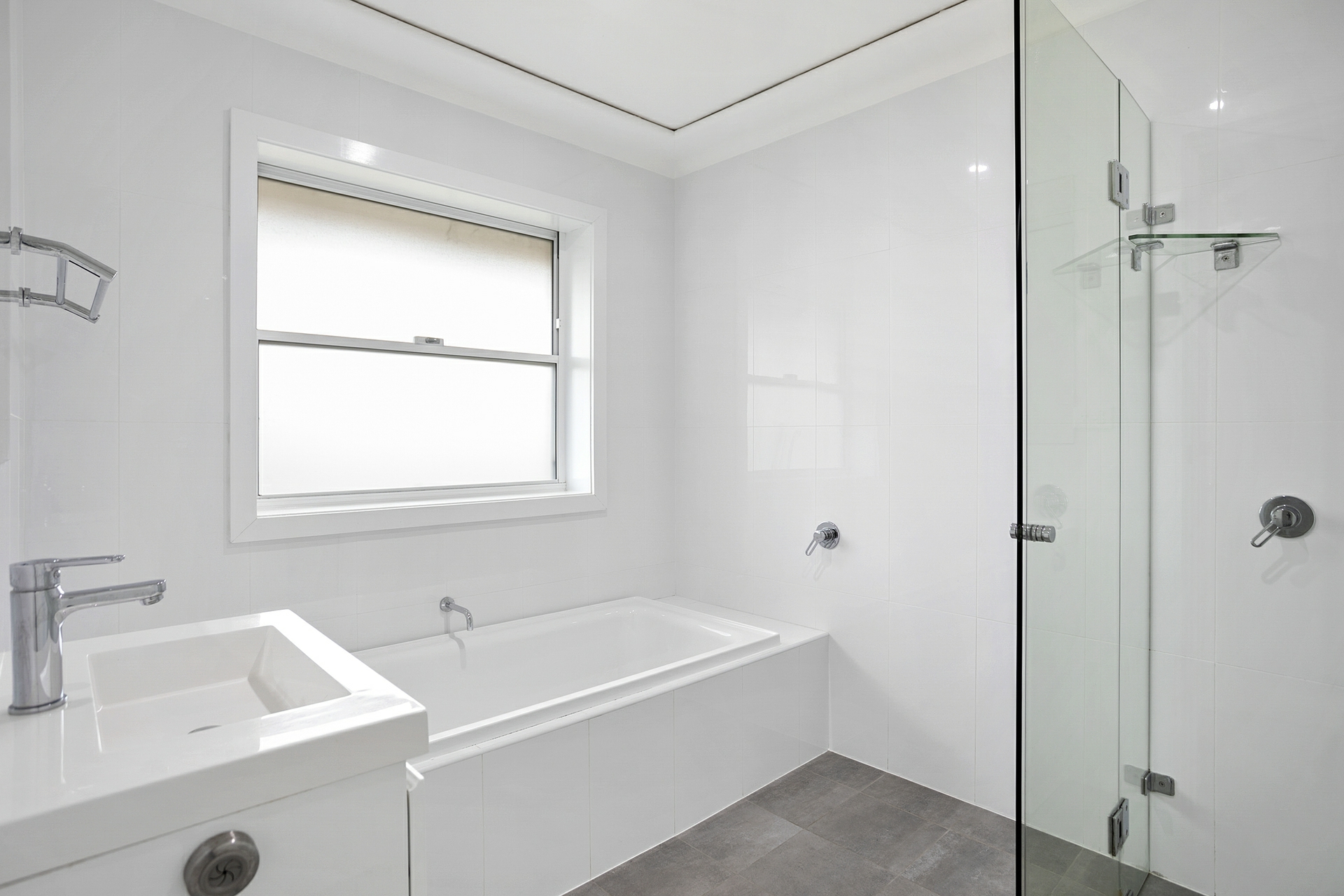 3B Vesper Street, MONA VALE