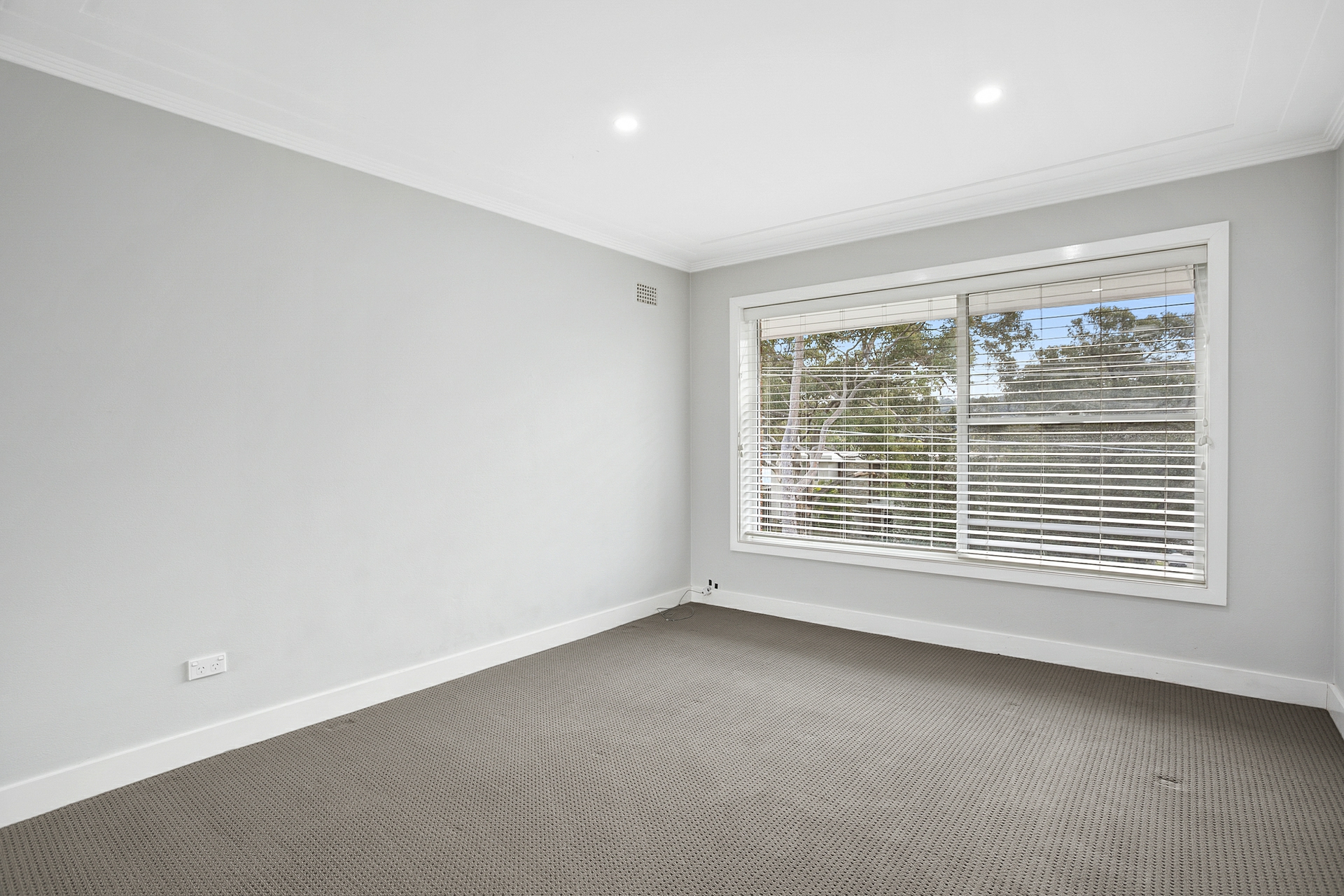 3B Vesper Street, MONA VALE