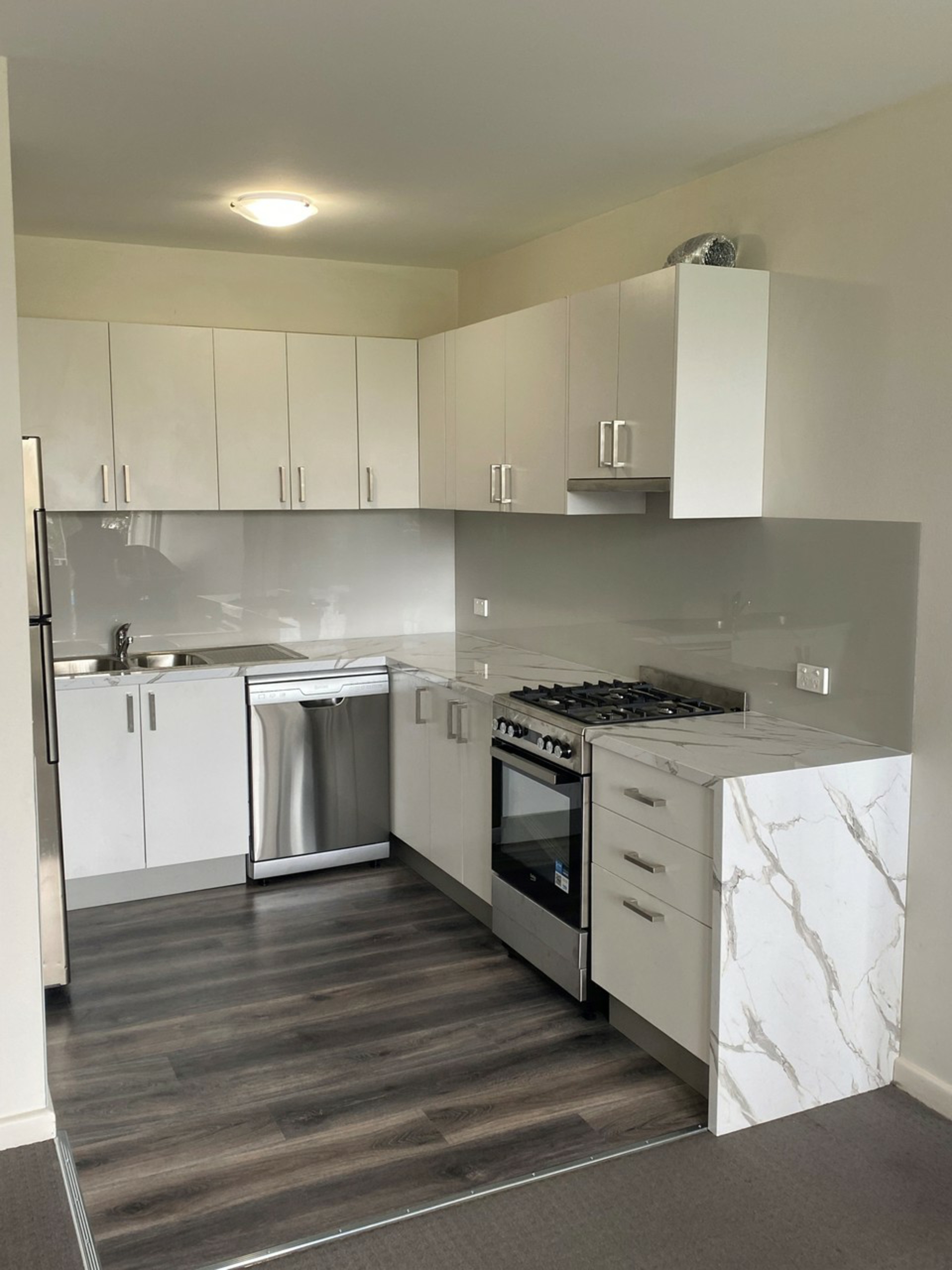 32/7 Anderson Street, Neutral Bay