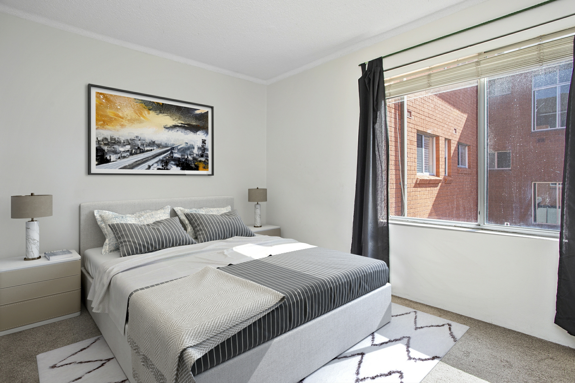 5/52 Martin Street, FRESHWATER