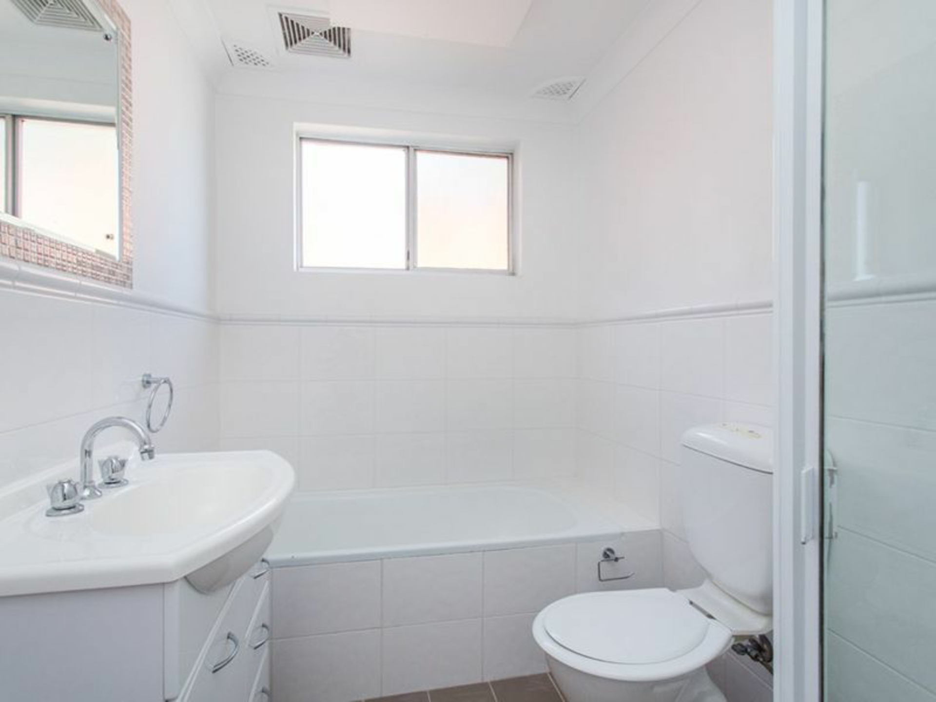 5/52 Martin Street, FRESHWATER