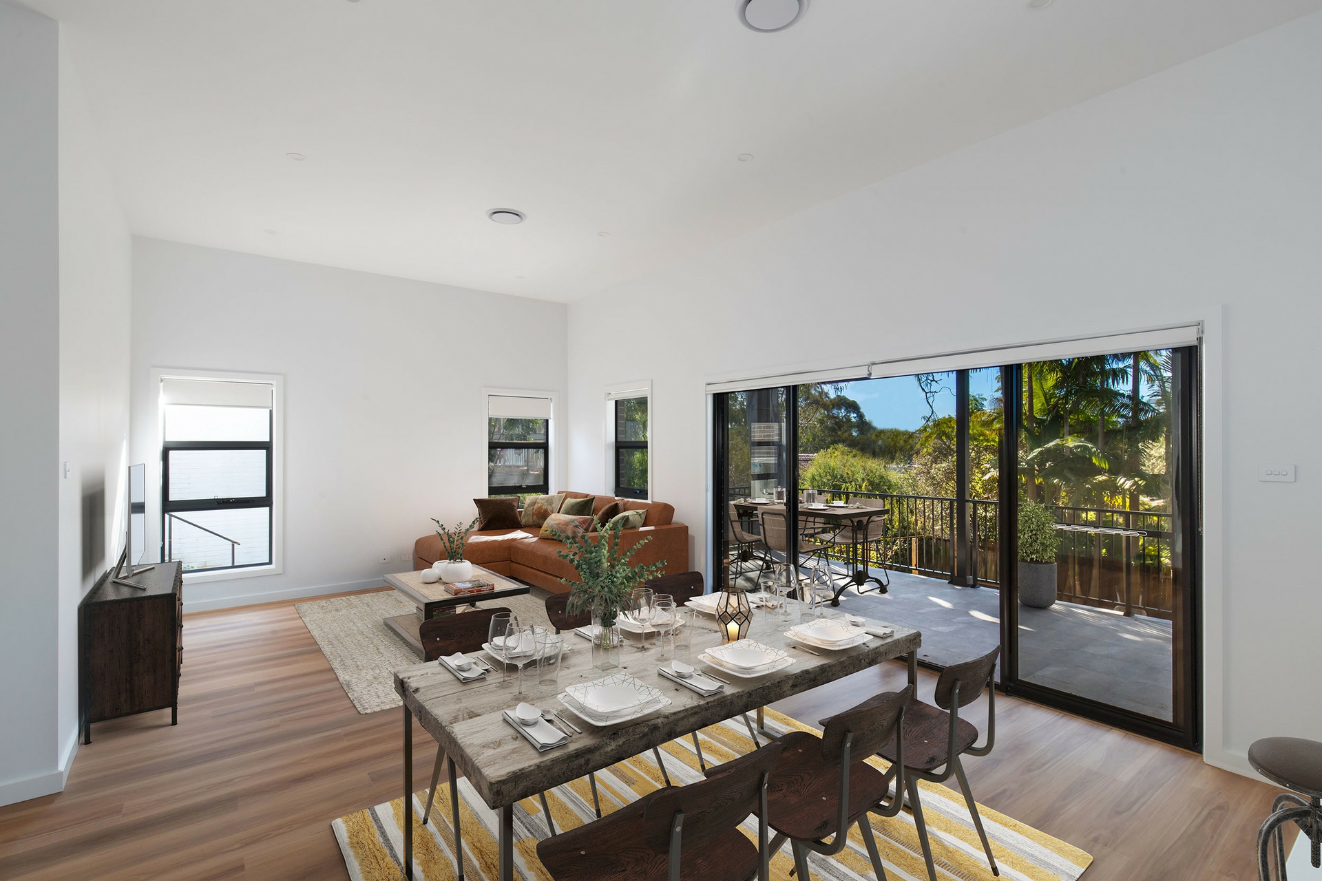 8 Phillip Avenue, SEAFORTH