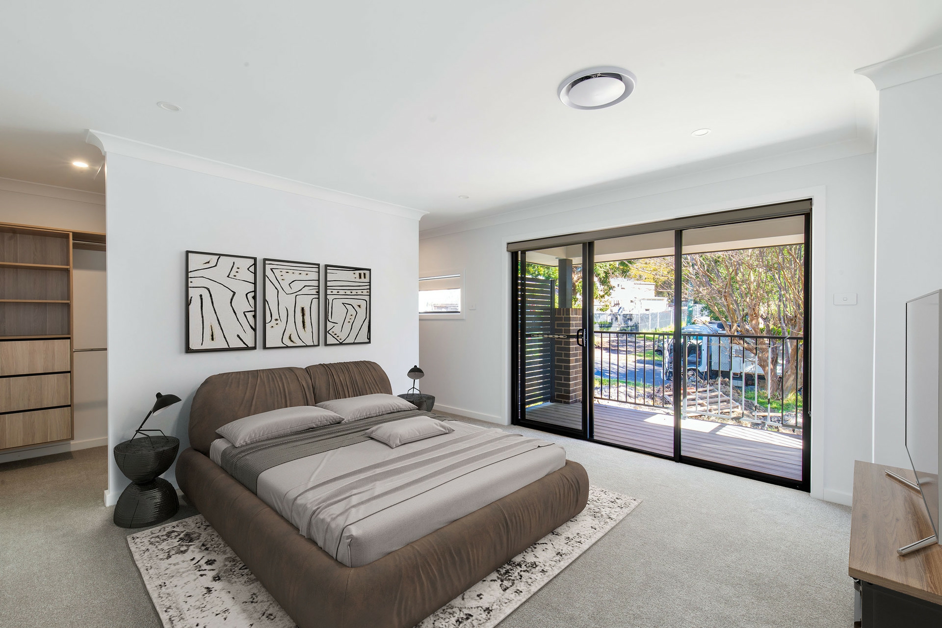 8 Phillip Avenue, SEAFORTH