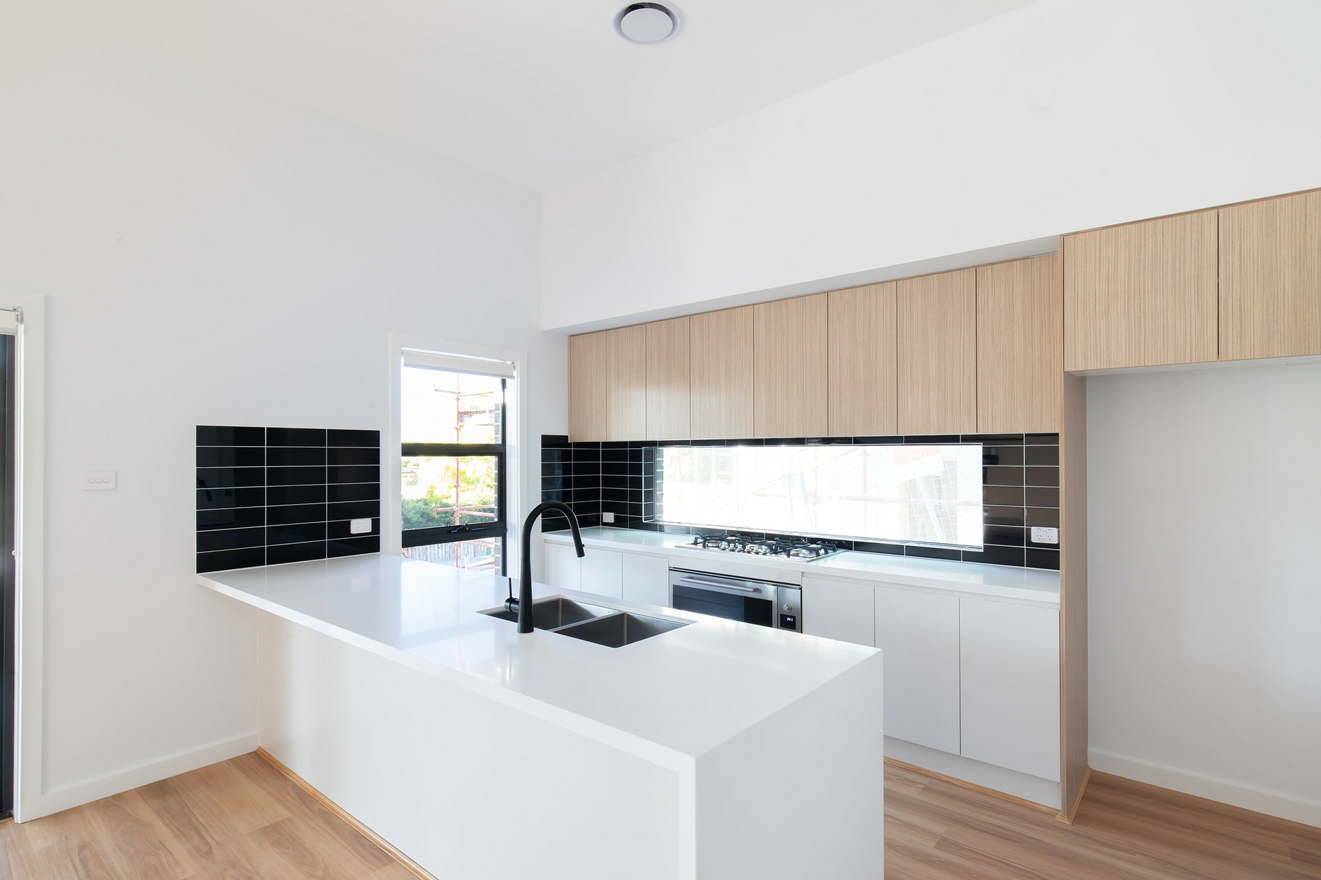 8 Phillip Avenue, SEAFORTH