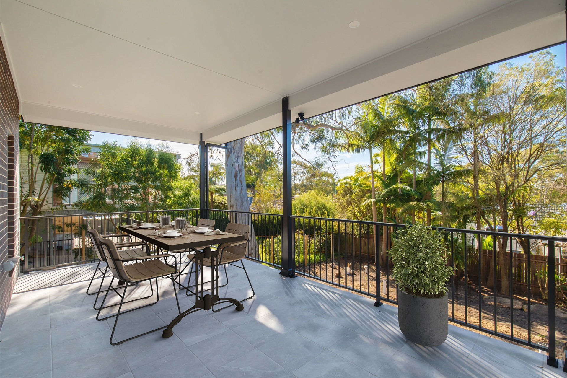 8 Phillip Avenue, SEAFORTH