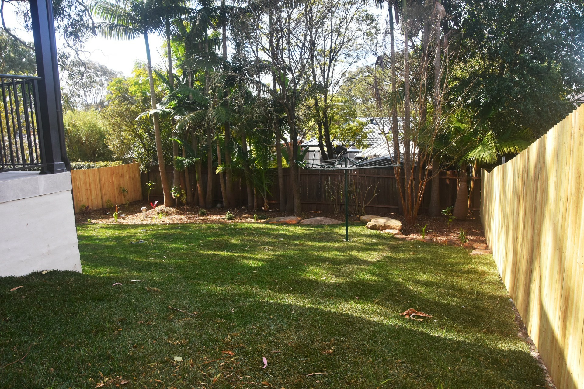 8 Phillip Avenue, SEAFORTH
