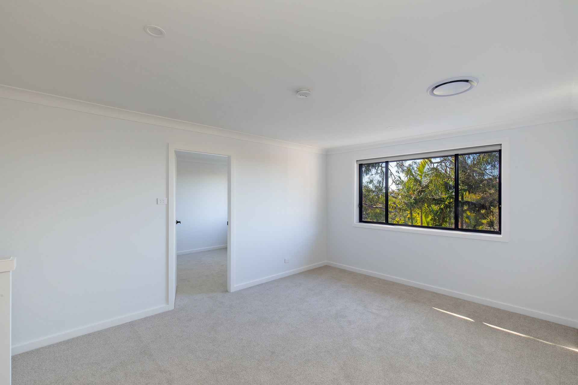 8 Phillip Avenue, SEAFORTH