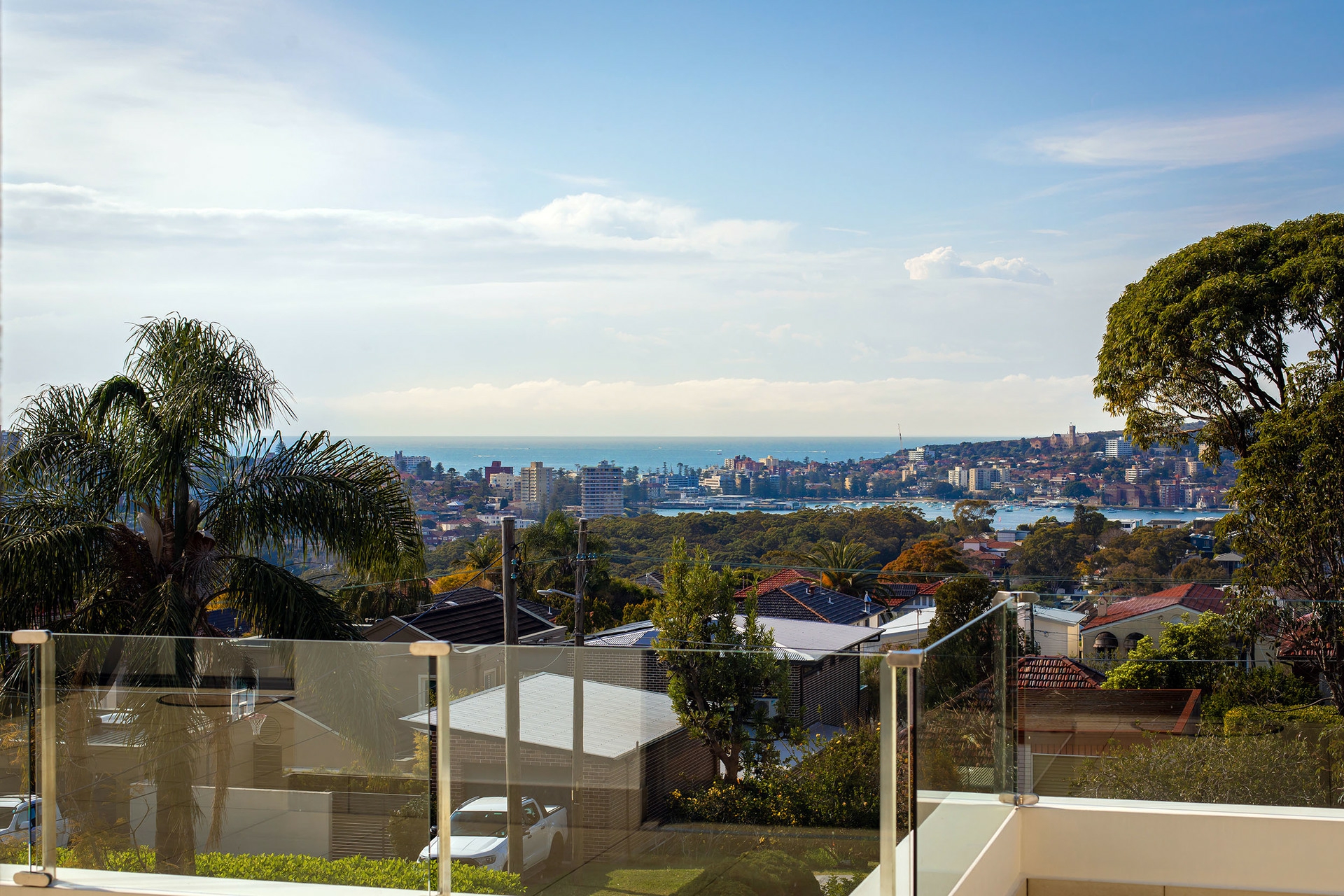 10 Gertrude Street, BALGOWLAH HEIGHTS