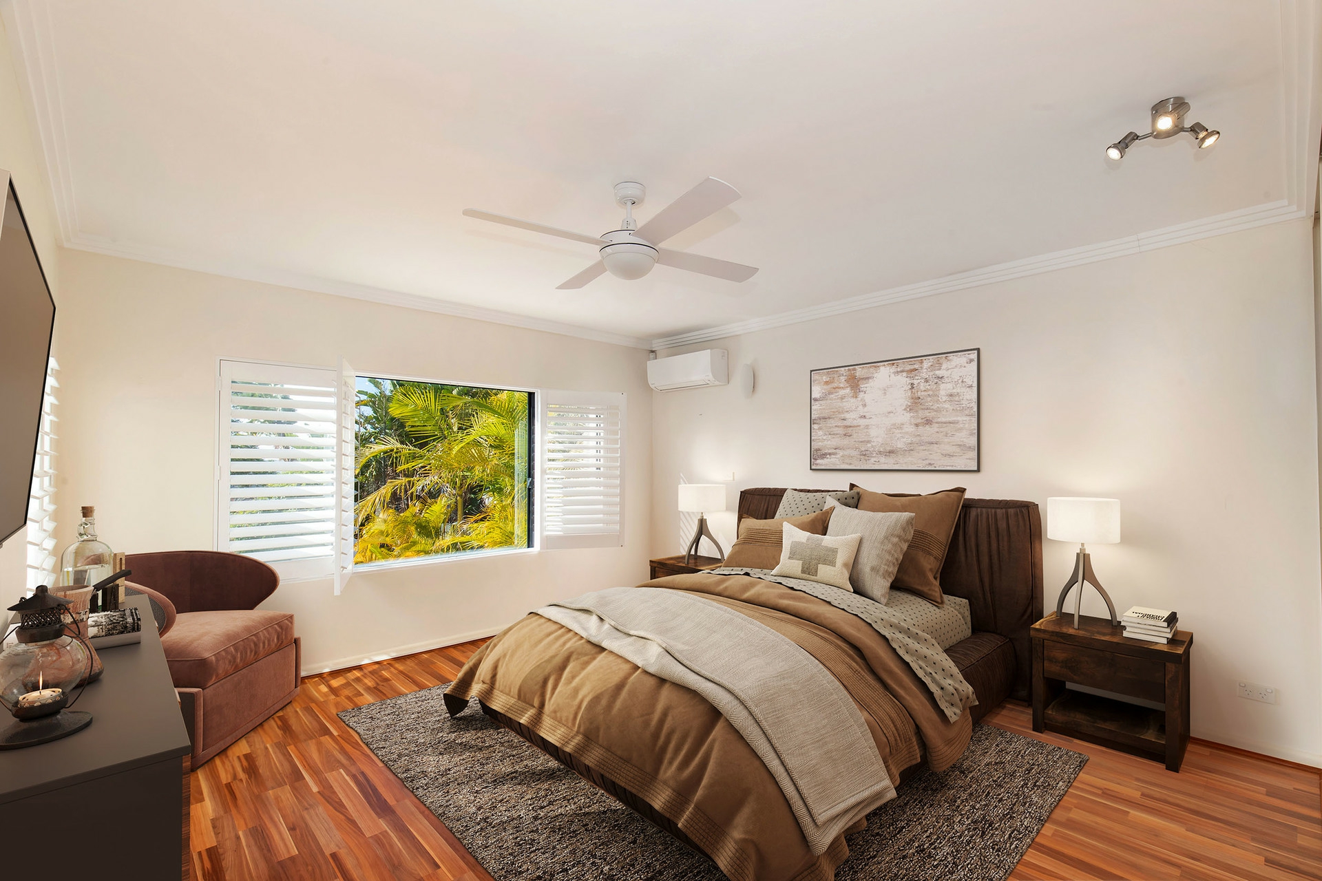 10 Gertrude Street, BALGOWLAH HEIGHTS